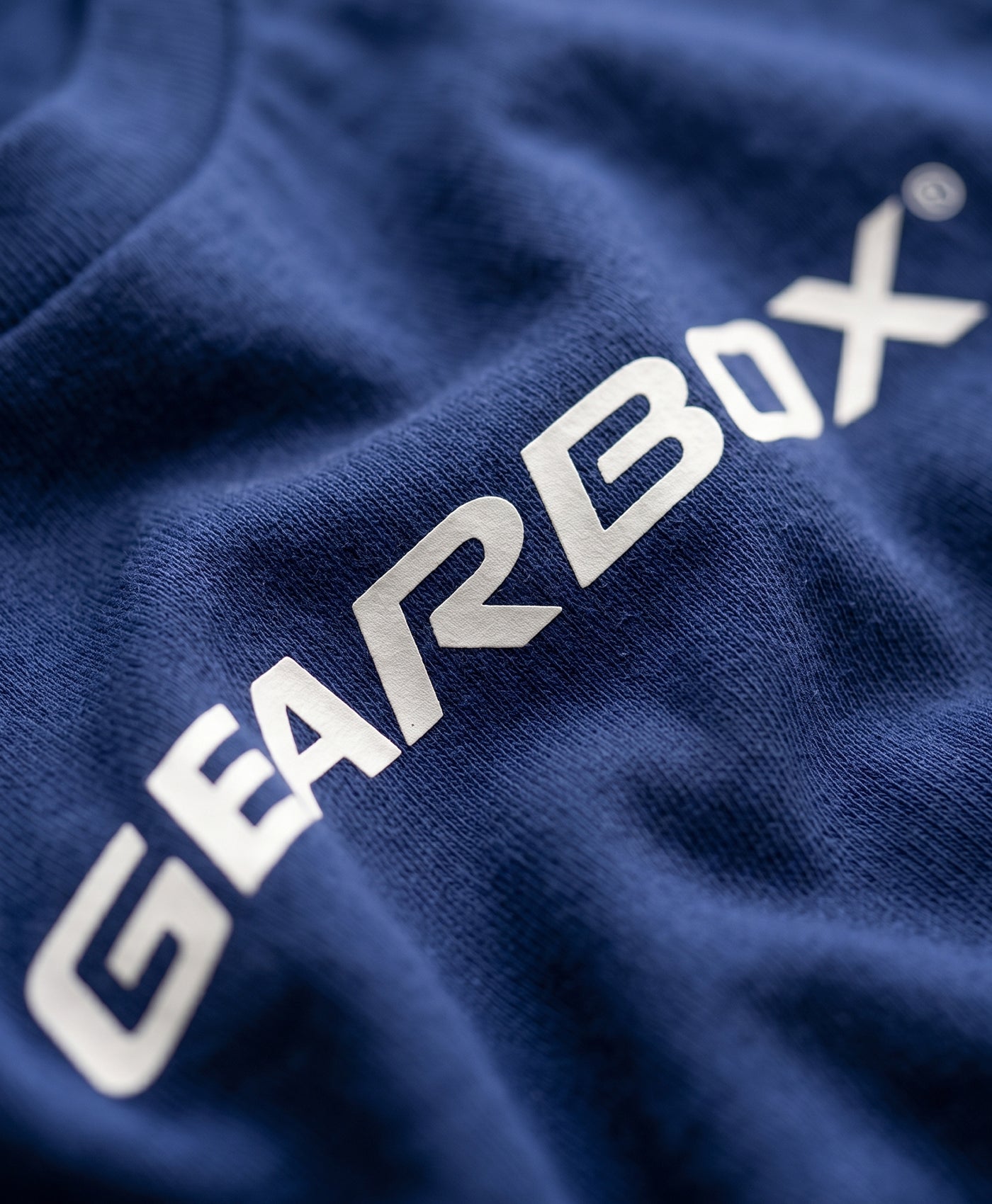 gearbox-gb-og-cotton-tee-midnight-navy image 3