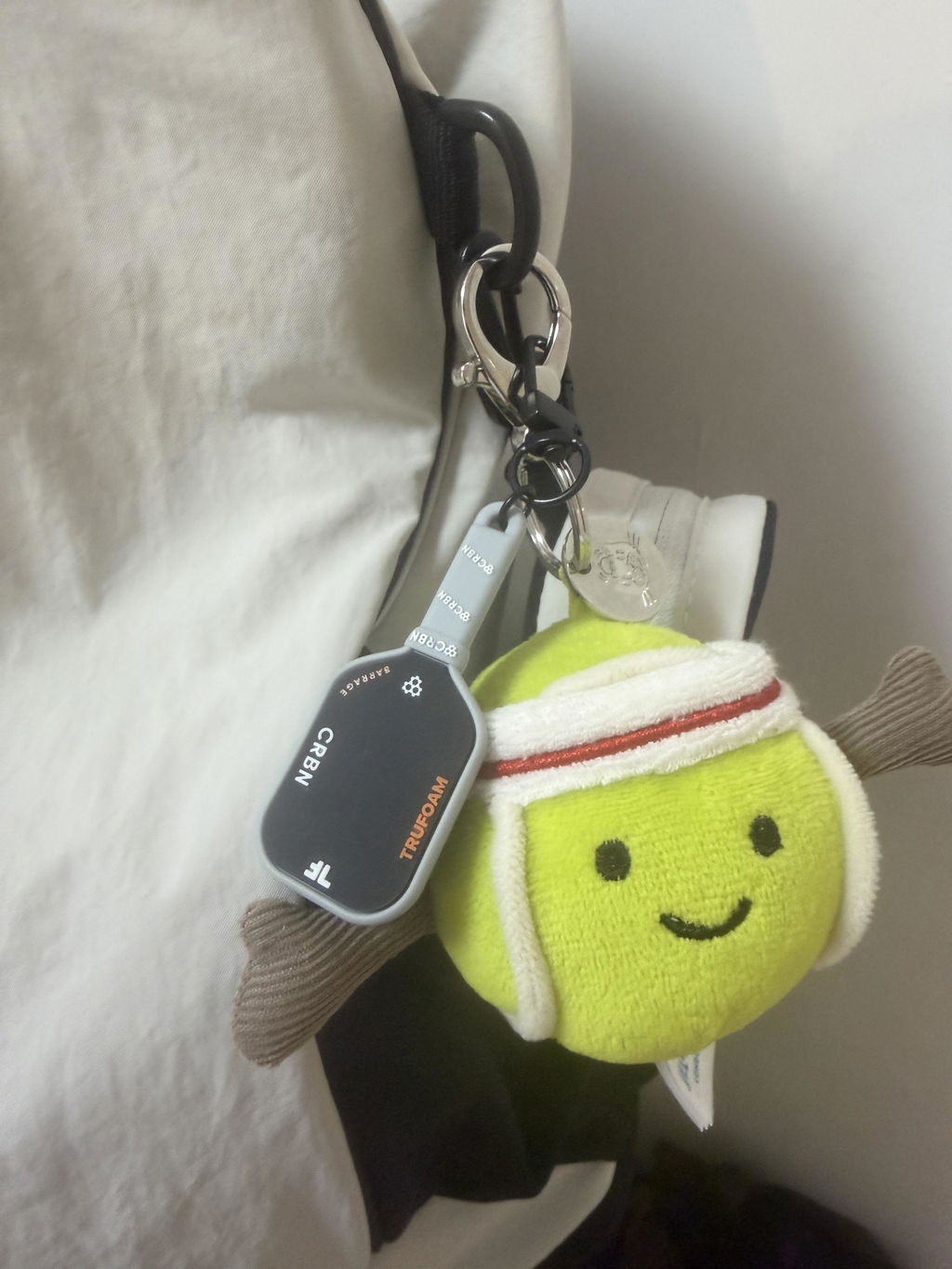 Tolles Geschenk