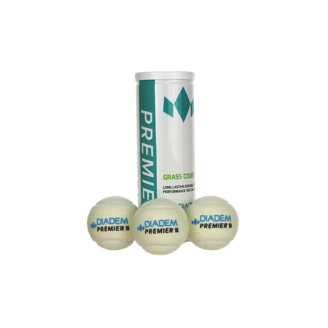 diadem-premier-white-grass-court-ball-dose-3-b-lle image 1