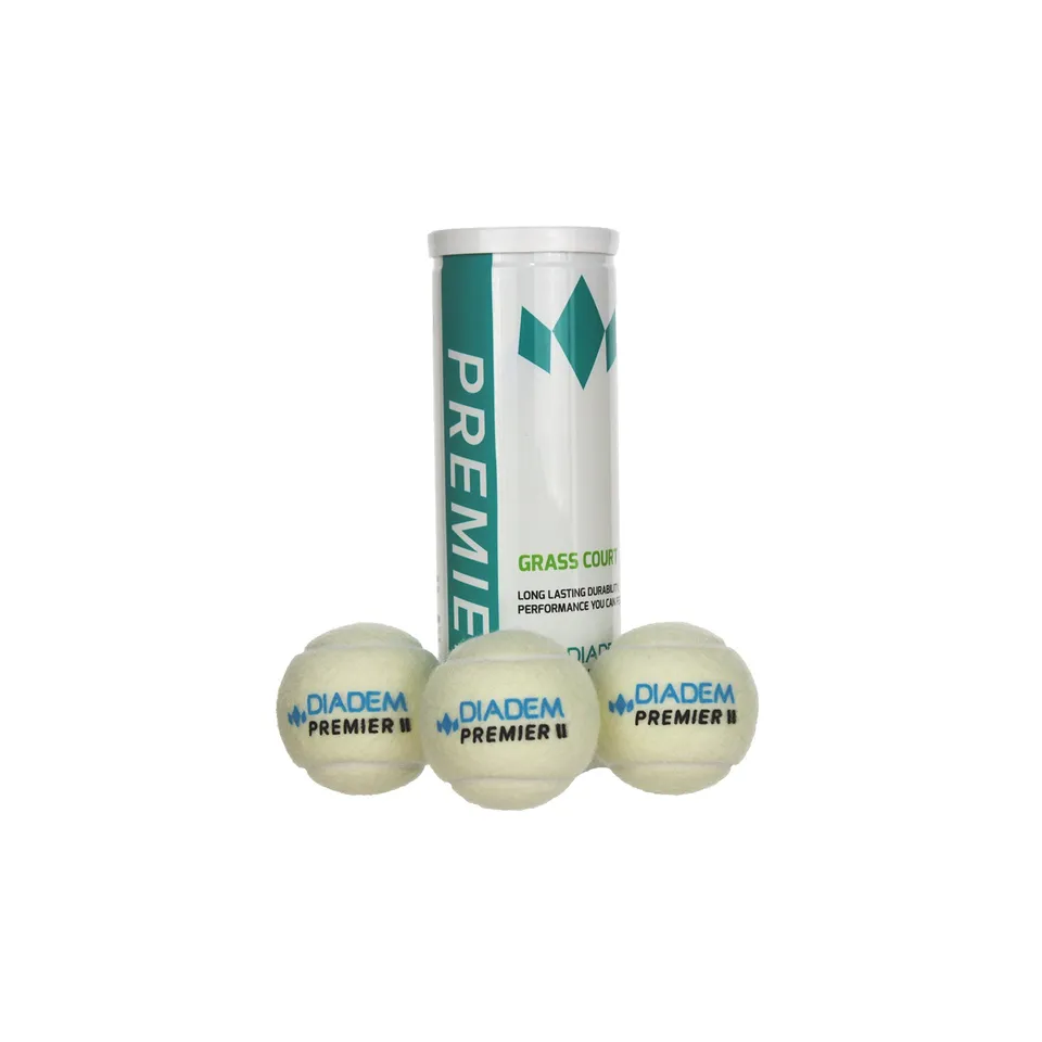 diadem-premier-white-grass-court-ball-dose-3-b-lle image 1