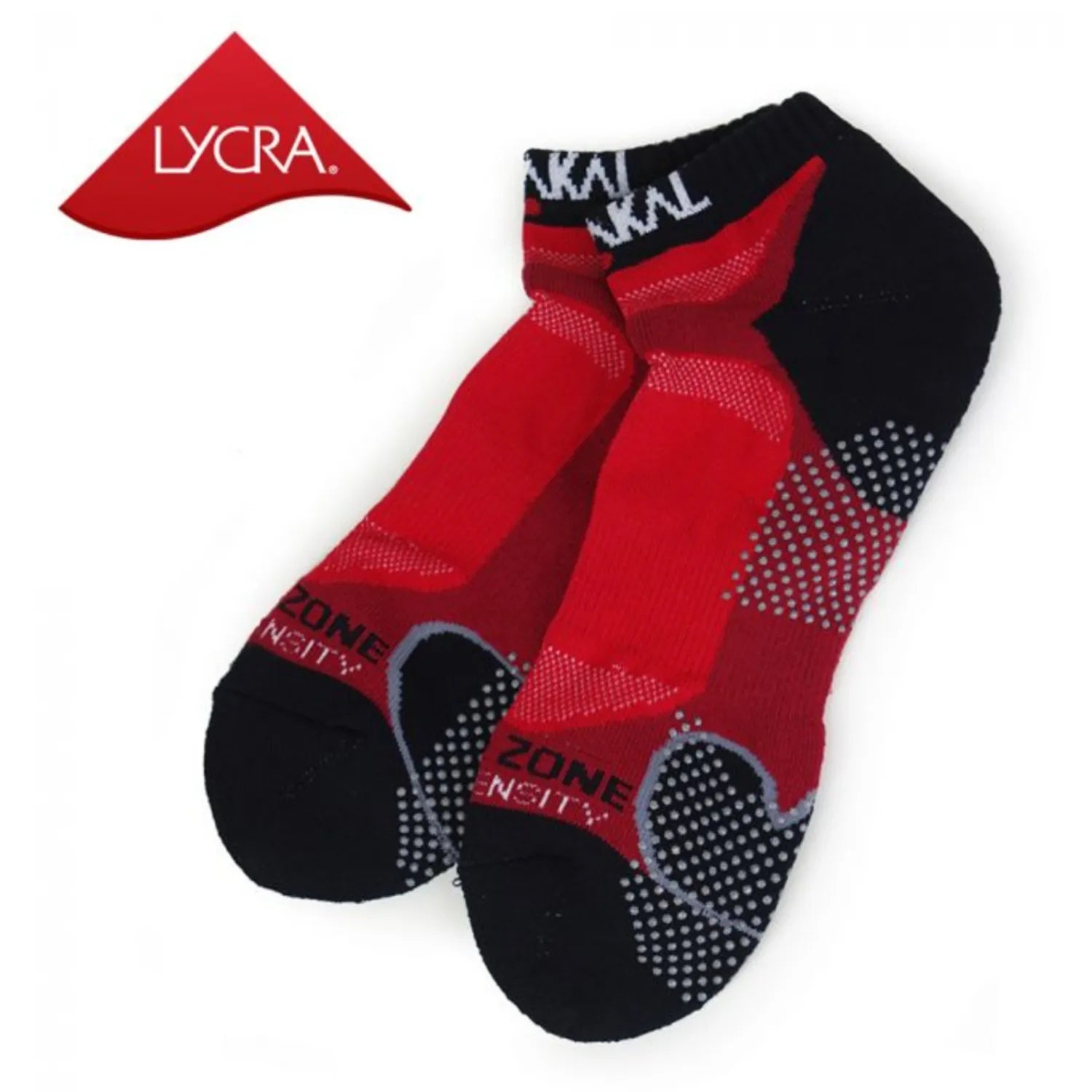 karakal-mens-x4-technical-sock-gepolsterte-sportsocken-f-r-racketsport-gr-e-7-13 image 7
