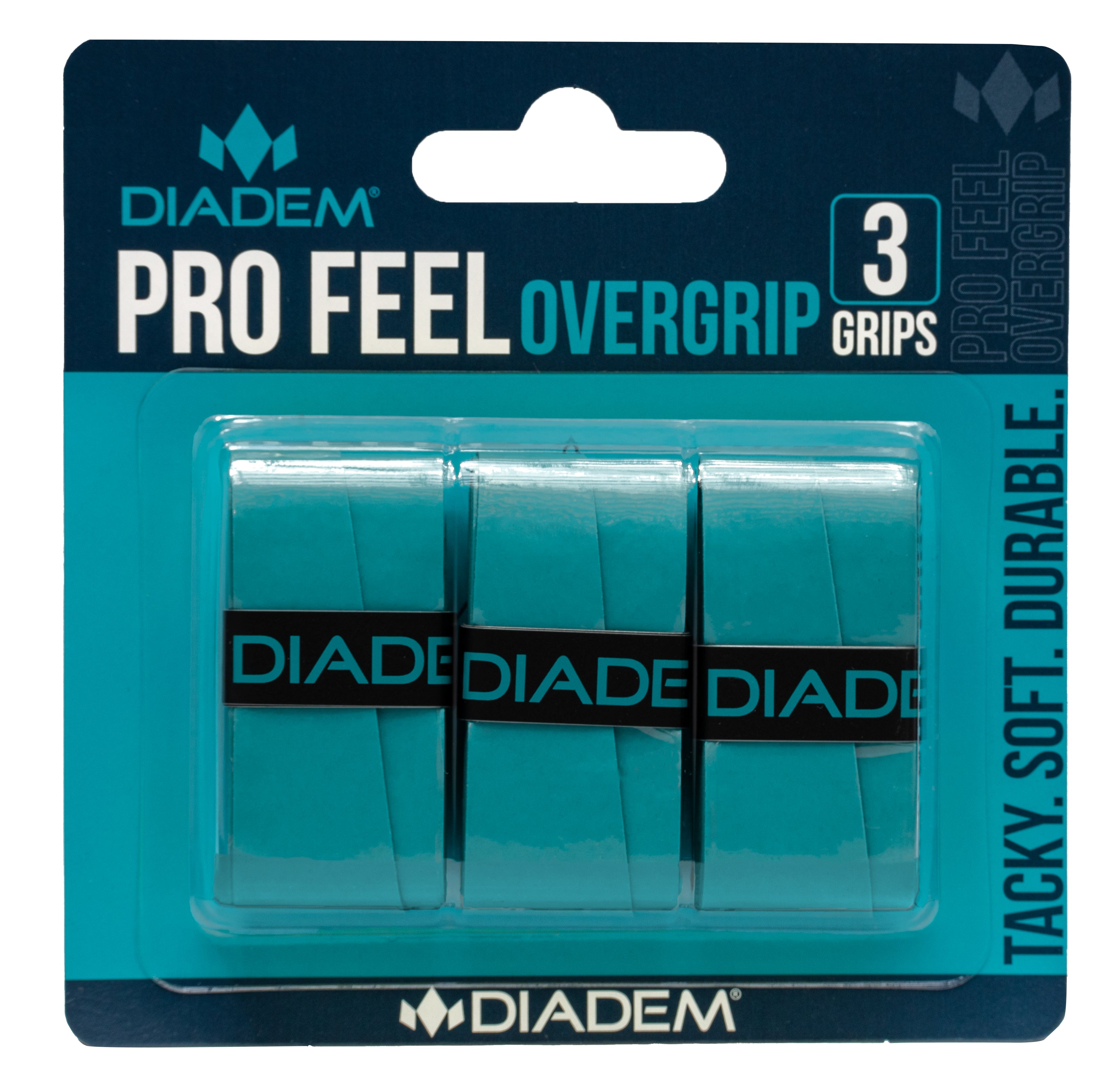 diadem-pro-feel-overgrip-tennis-und-pickleball-griffband-0-6-mm image 7