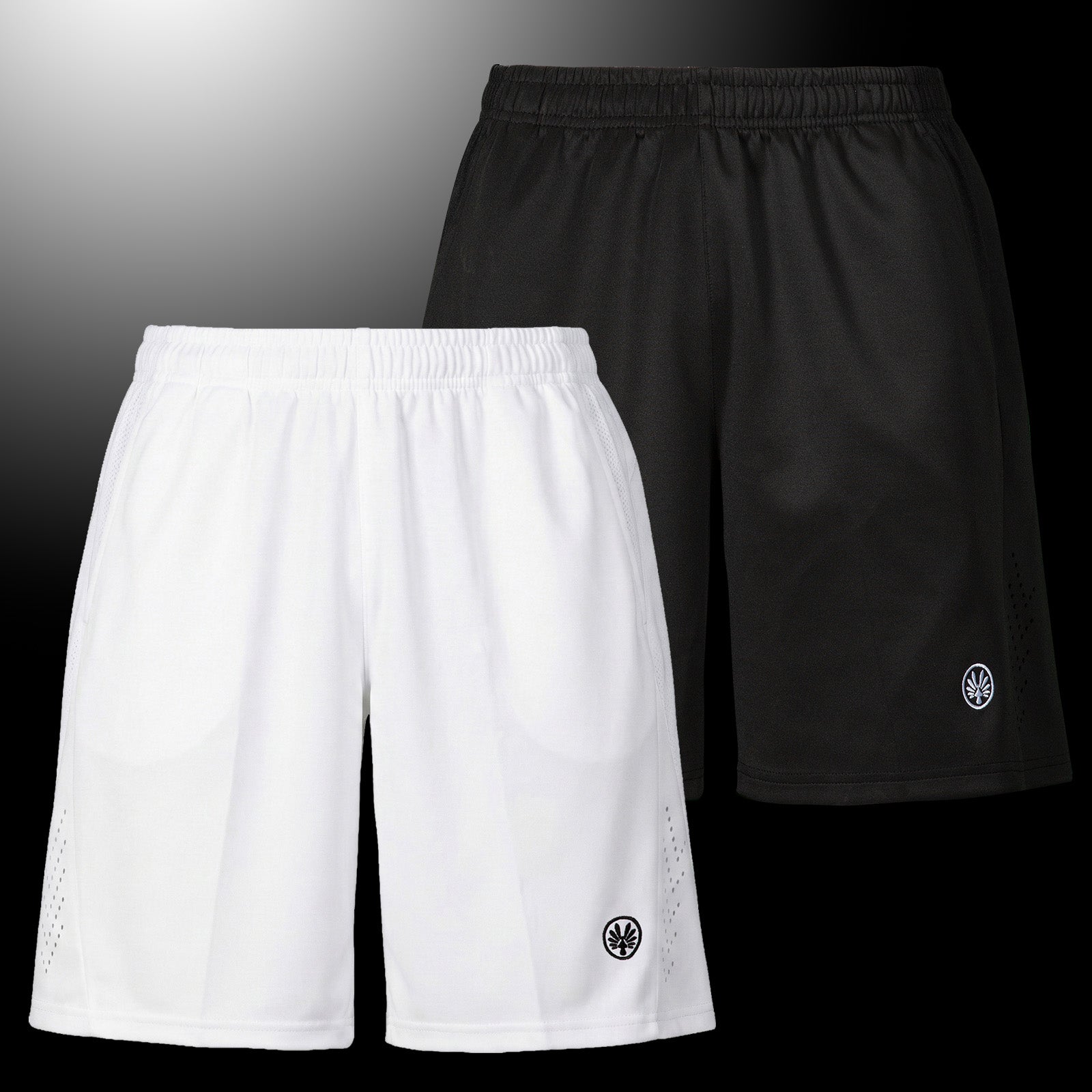 oliver-active-short-sporthose-herren-kurz-polyester-spandex-f-r-badminton-padel- image 1