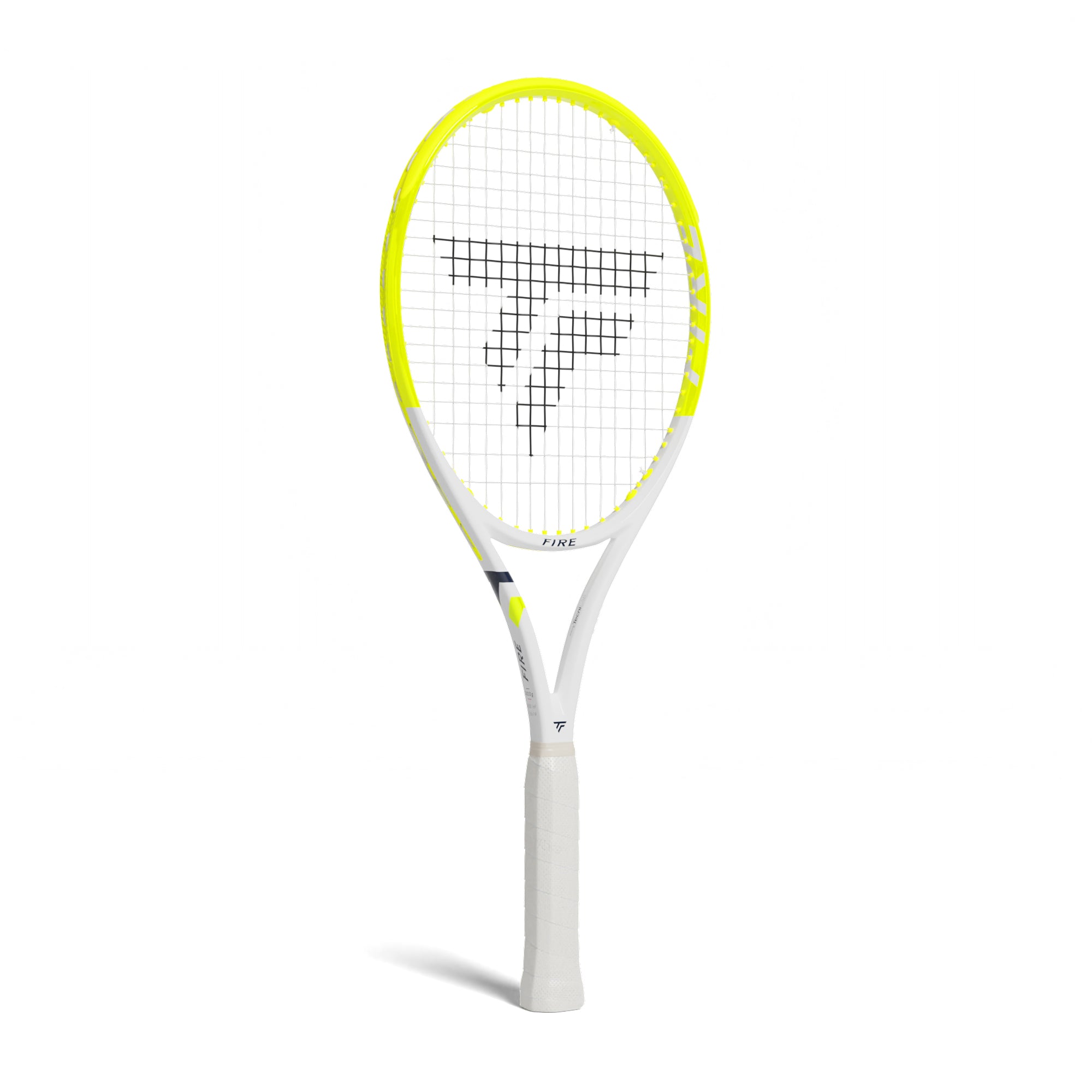 tecnifibre-fire-300-tennisschl-ger image 5