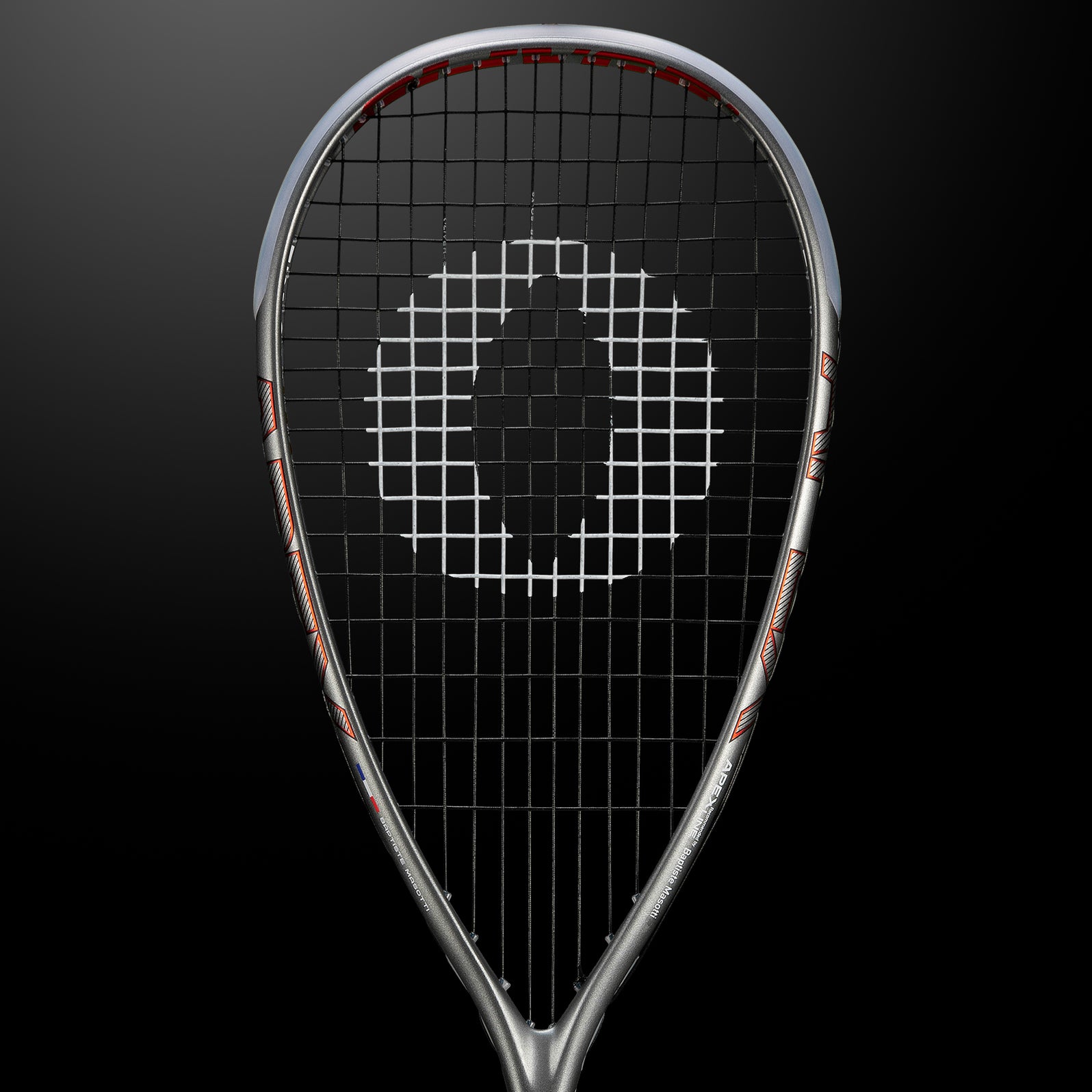 oliver-apex-5-0-pro-squashschl-ger image 2