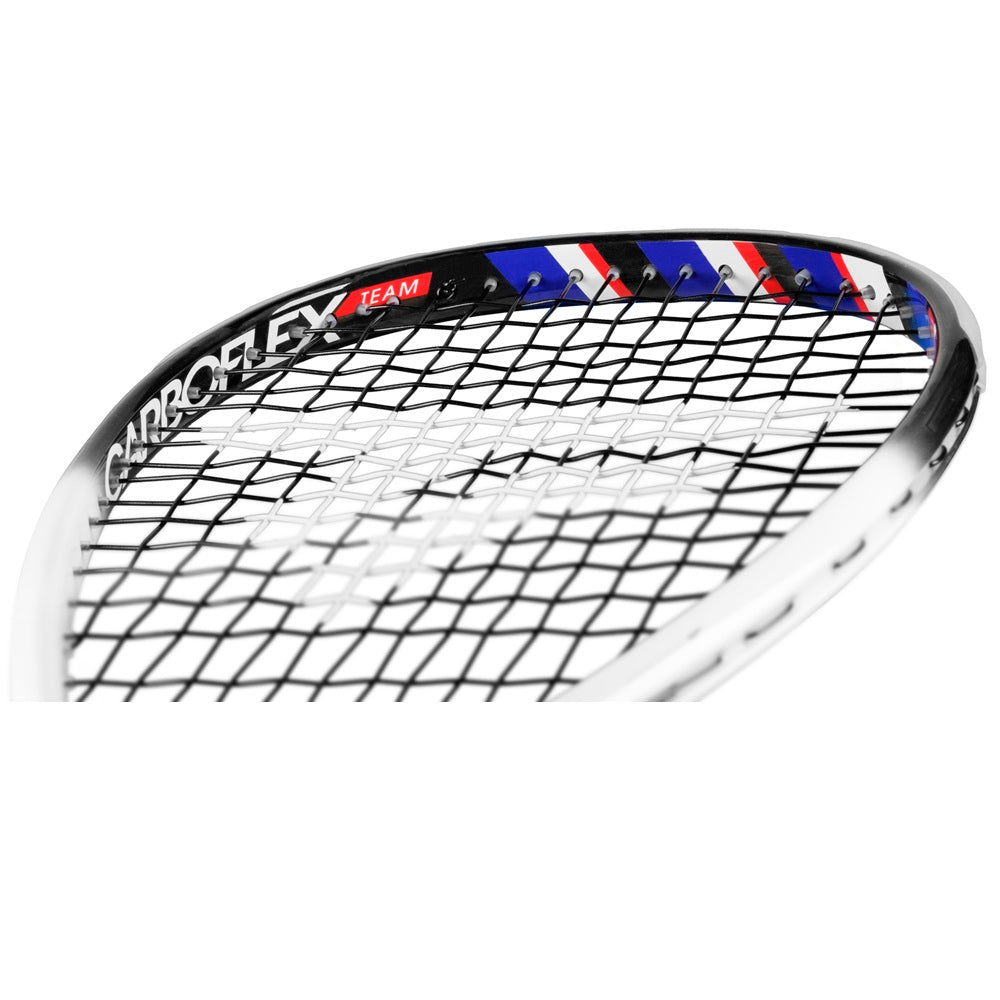 tecnifibre-carboflex-team-squashschl-ger-leicht-einfach-zu-spielen-monoshaft image 4