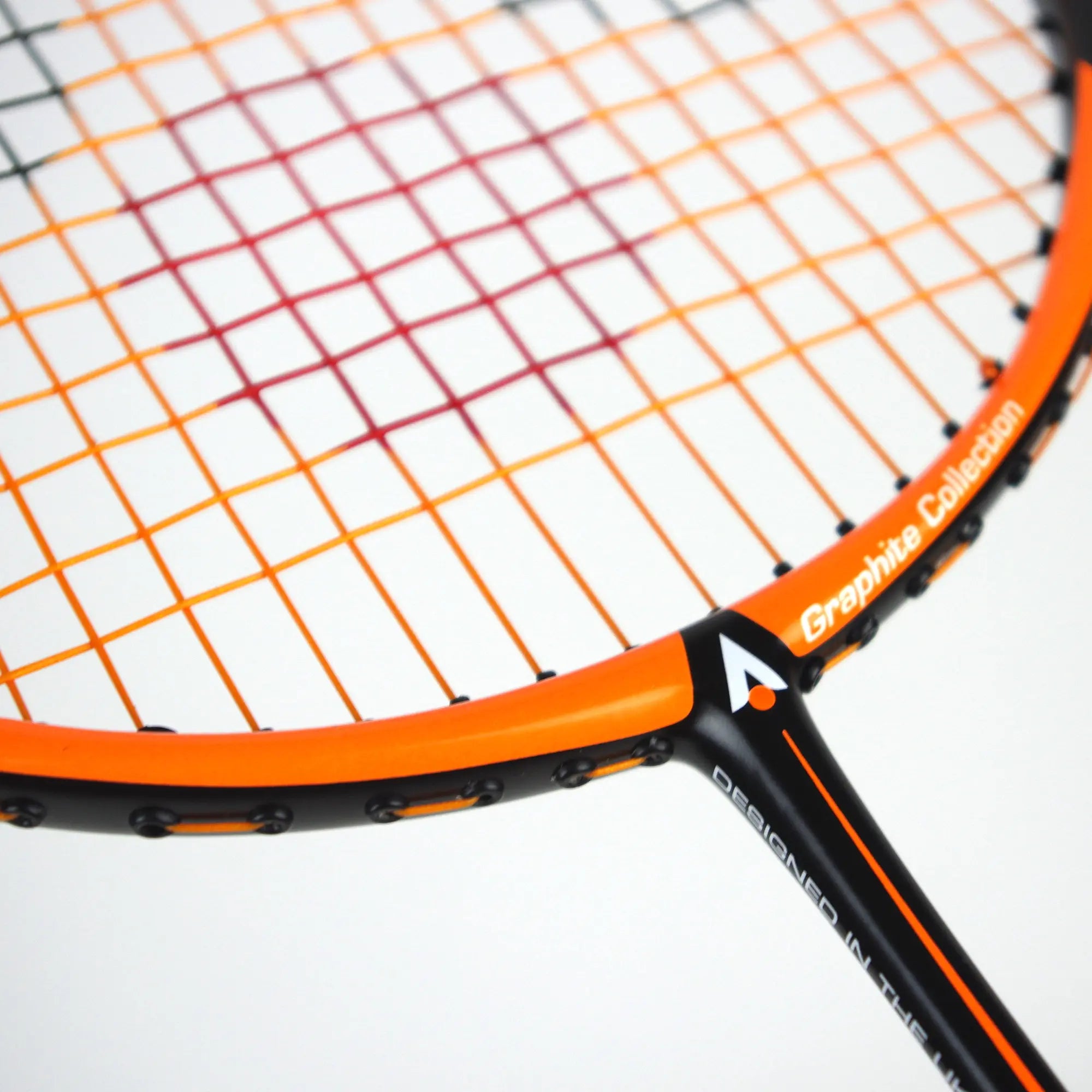karakal-bz-30-2-1-badminton-racket-graphit-titanium-82-g-allround-schl-ger image 6