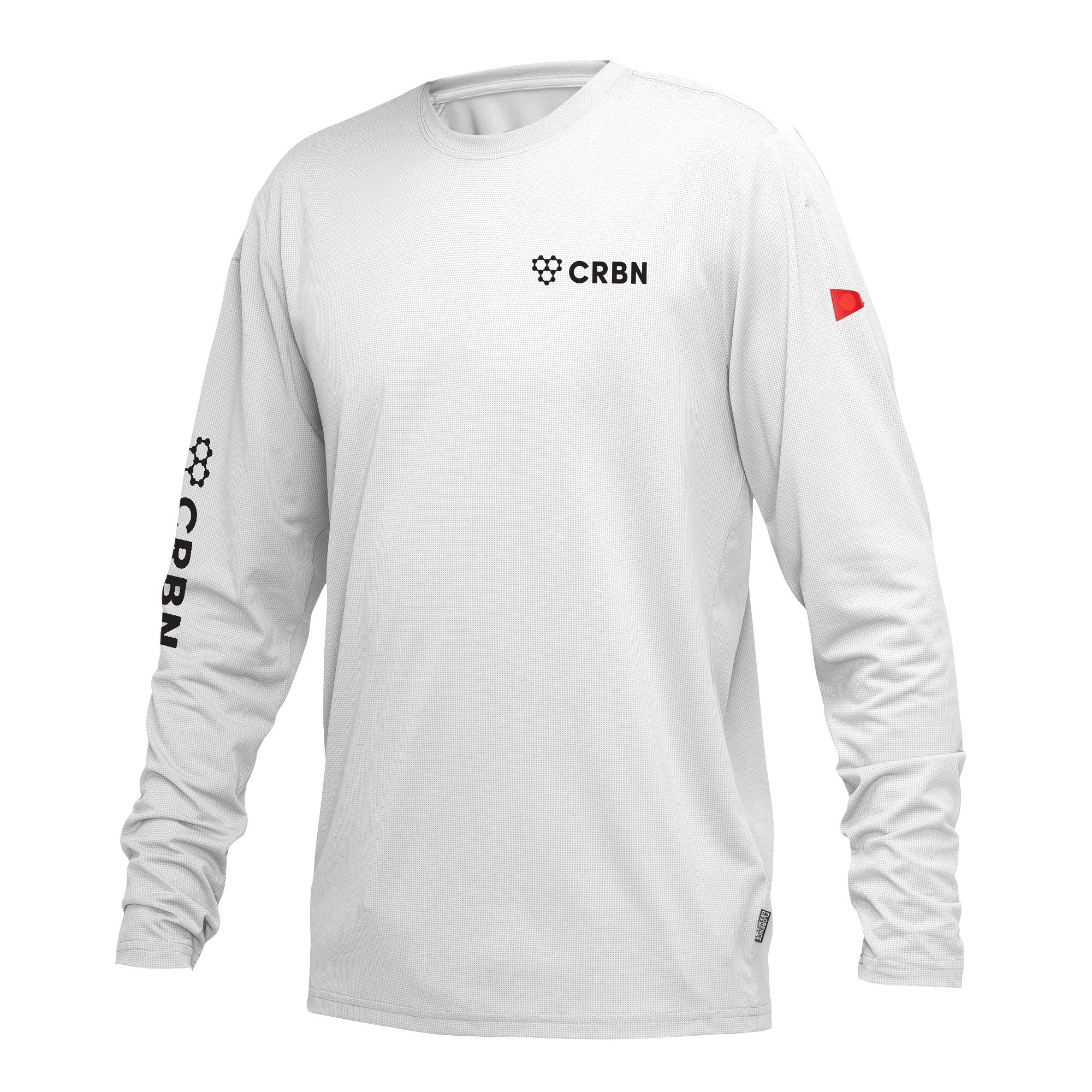 crbn-x-florence-marine-x-airtex-langarm-shirt-upf-30-antimikrobiell-airtex-mater image 8