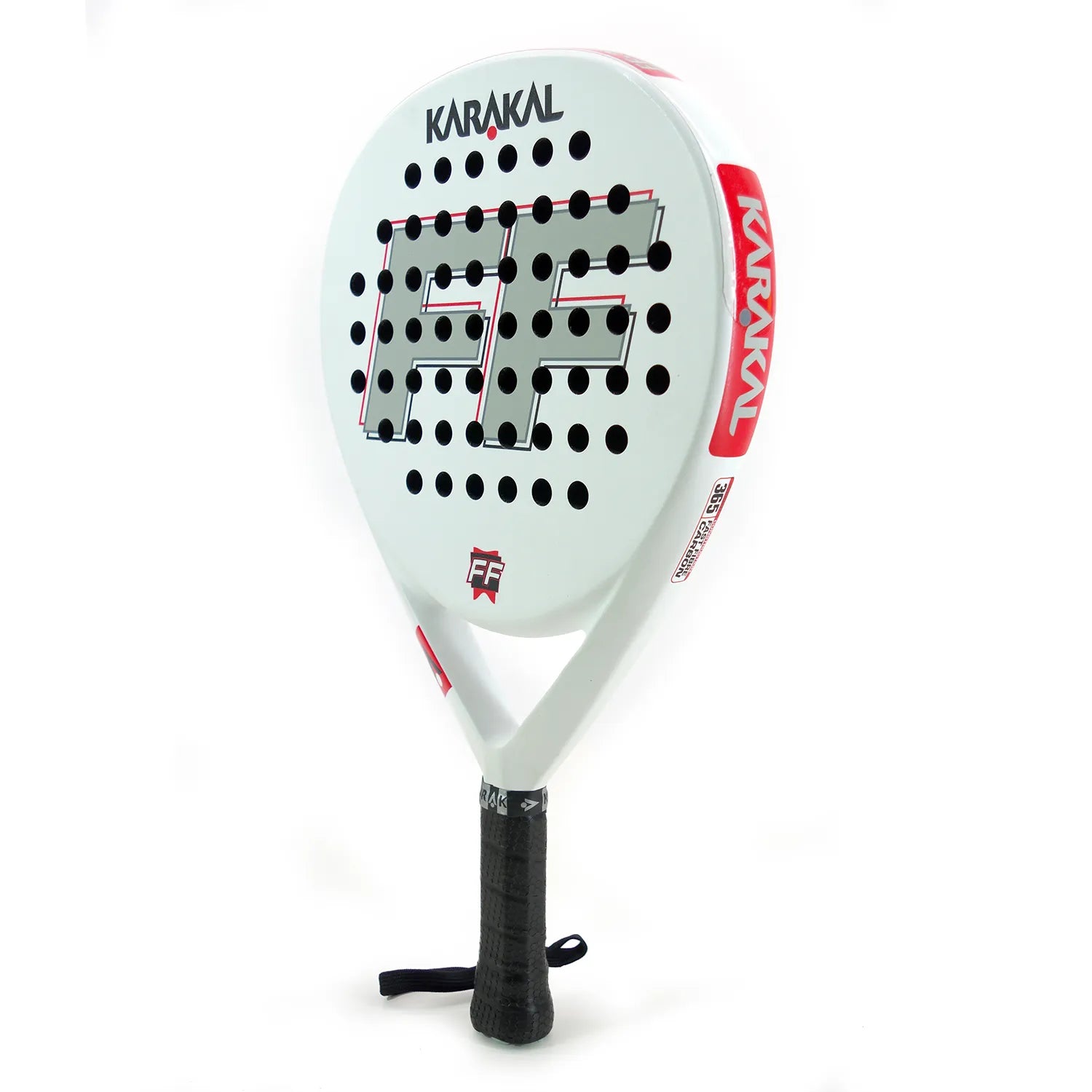 karakal-padel-ff-365-padel-schl-ger image 3