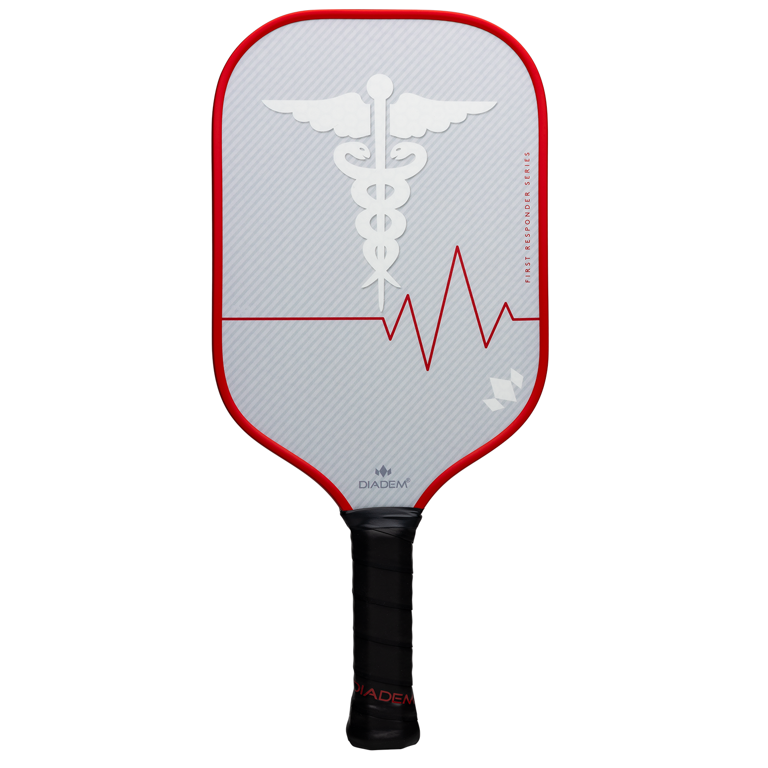 diadem-first-responder-series-v2-rush-pickleball-paddle image 3