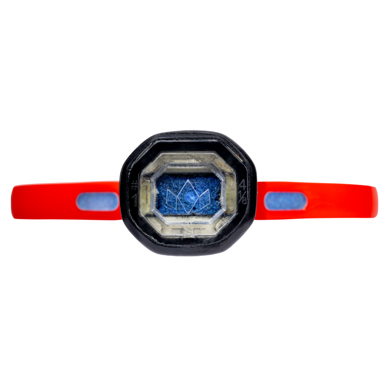 diadem-edge-blucore-x-monopoly-limited-edition-pickleball-schl-ger image 3