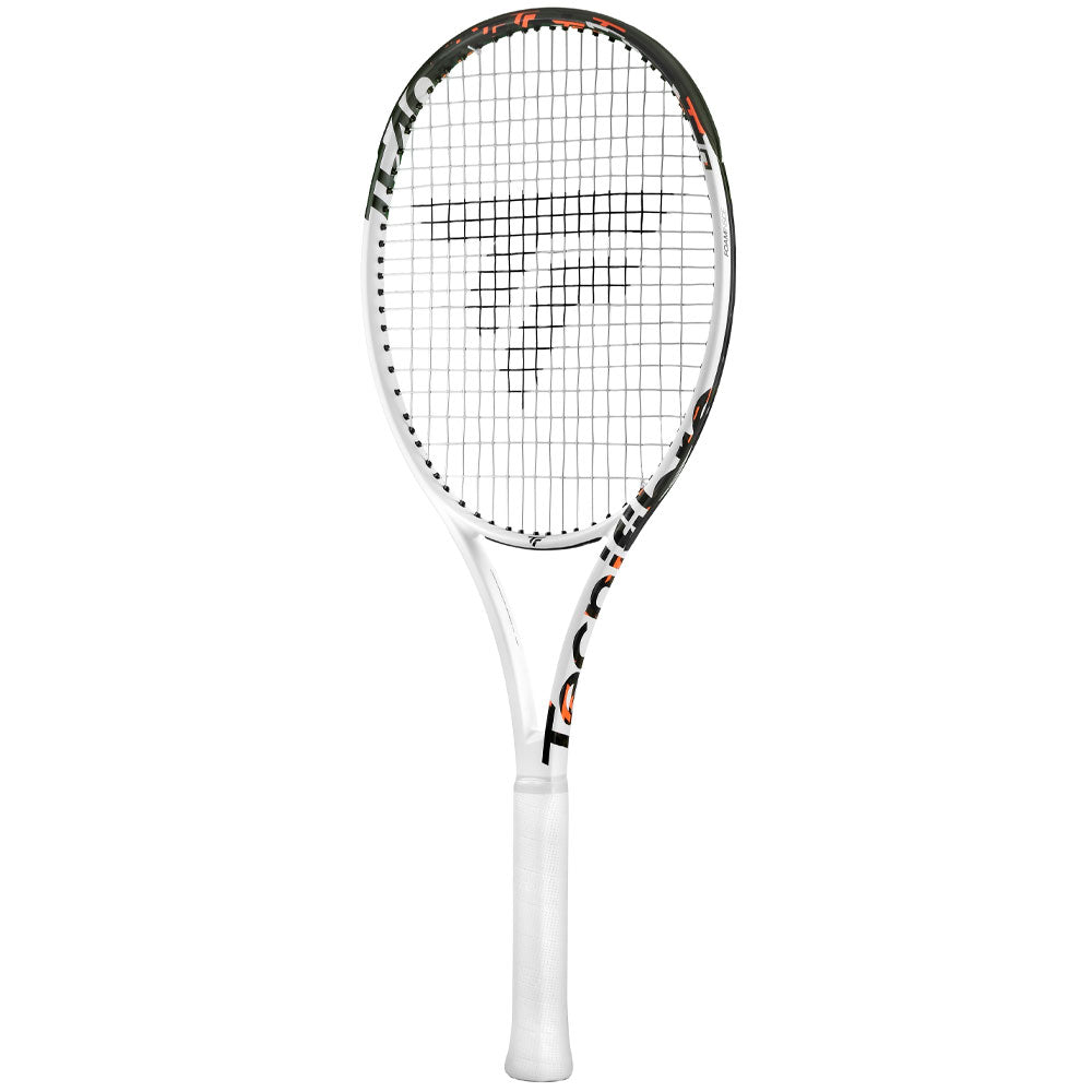 tecnifibre-tf-40-305-16m-v3-tennisschl-ger-f-r-ultimative-pr-zision image 1