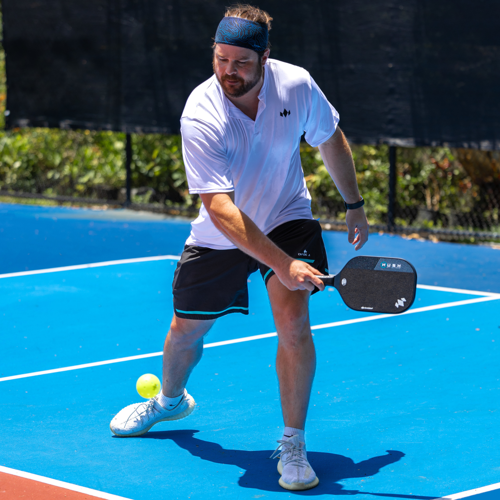 diadem-hush-pickleball-paddle-leiser-etpu-schl-ger-usa-quiet-approved image 5