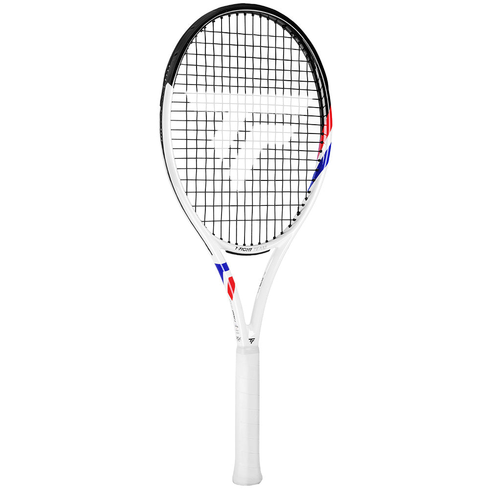 tecnifibre-t-fight-team-tennisschl-ger-leichte-power-mit-toleranz-bei-off-center image 3
