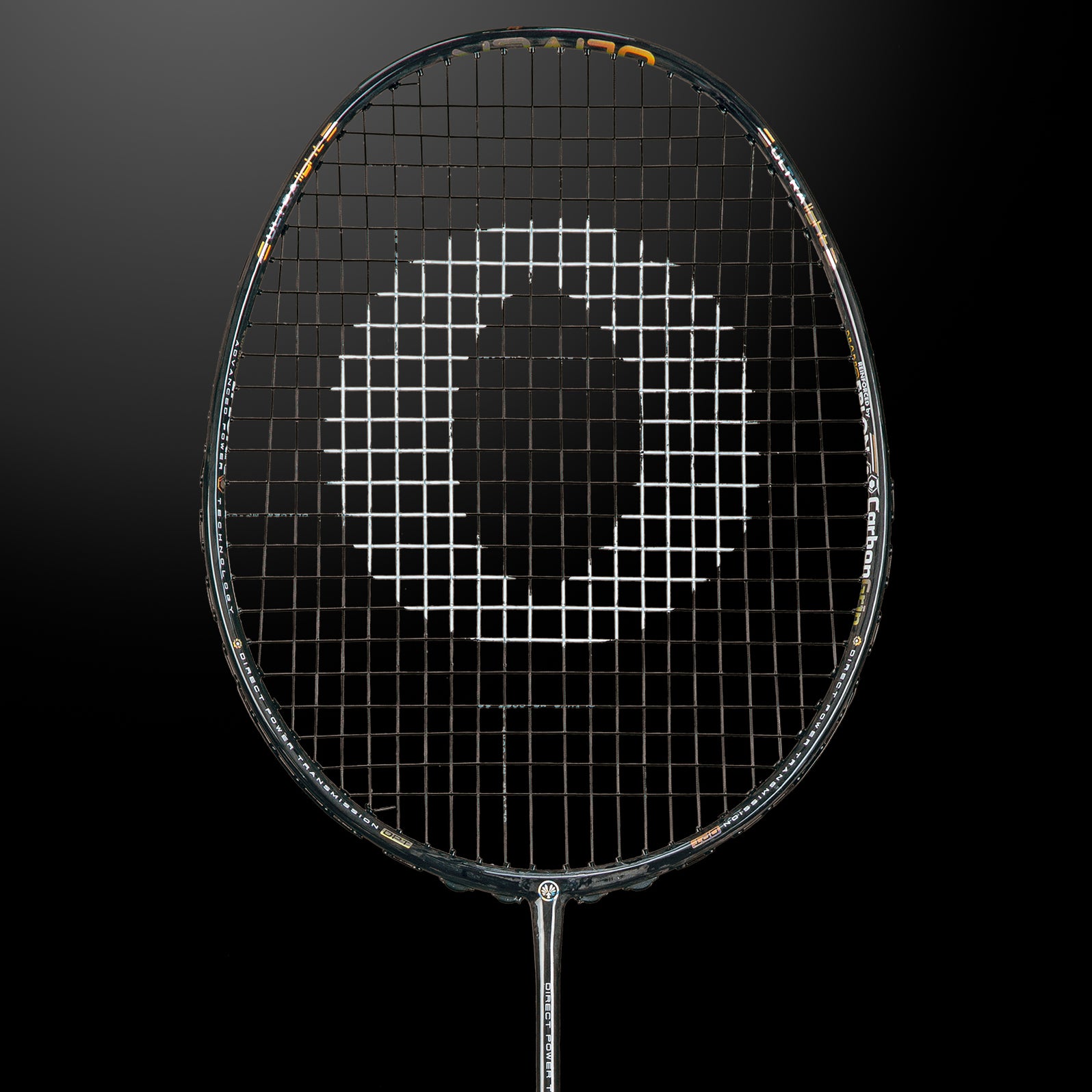 oliver-extreme-75-badmintonschl-ger-75-g image 2