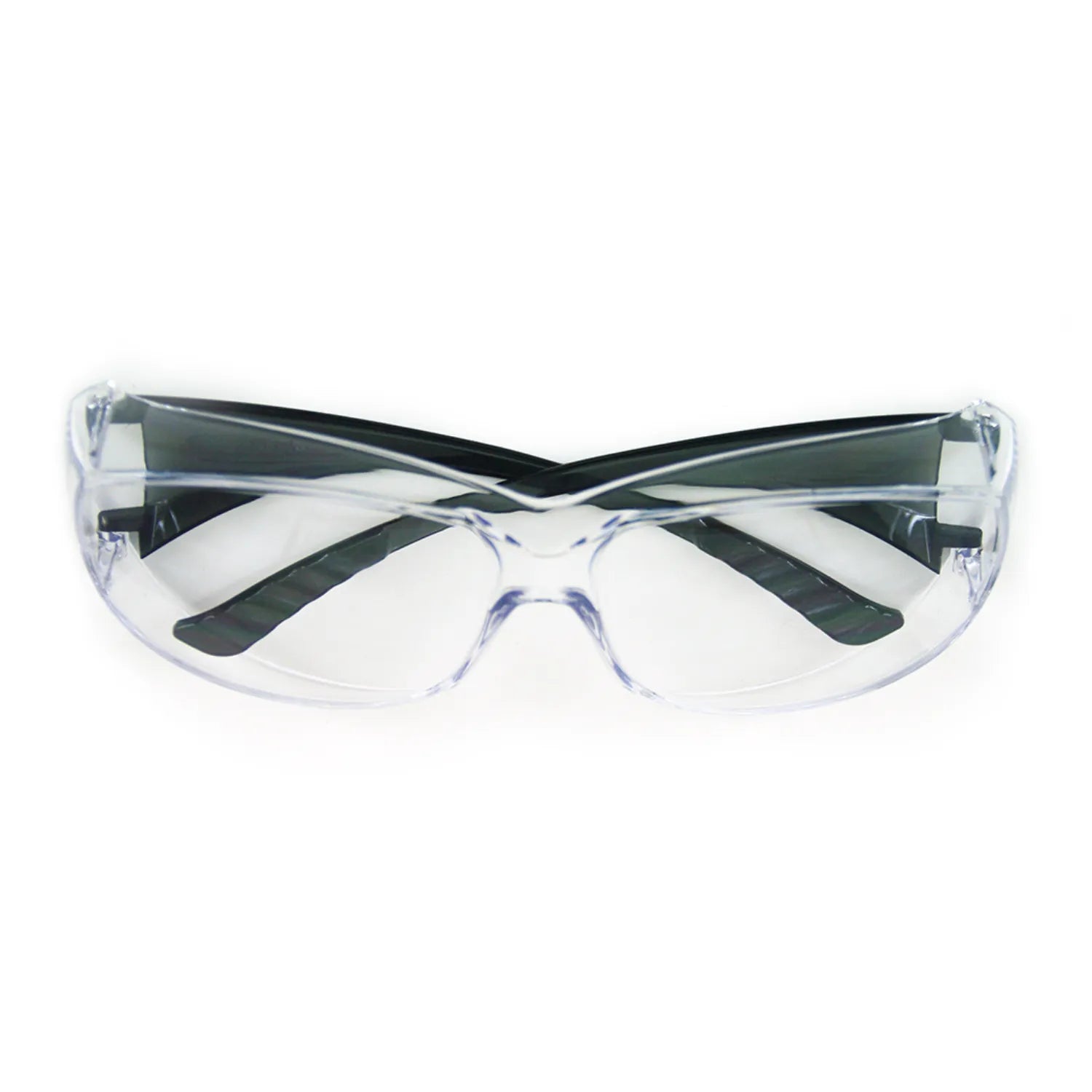 karakal-overspec-pro-sport-augenschutzbrille image 4