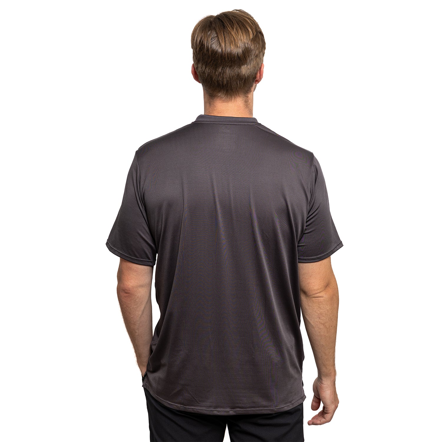 diadem-men-s-essential-henley-henley-shirt image 4
