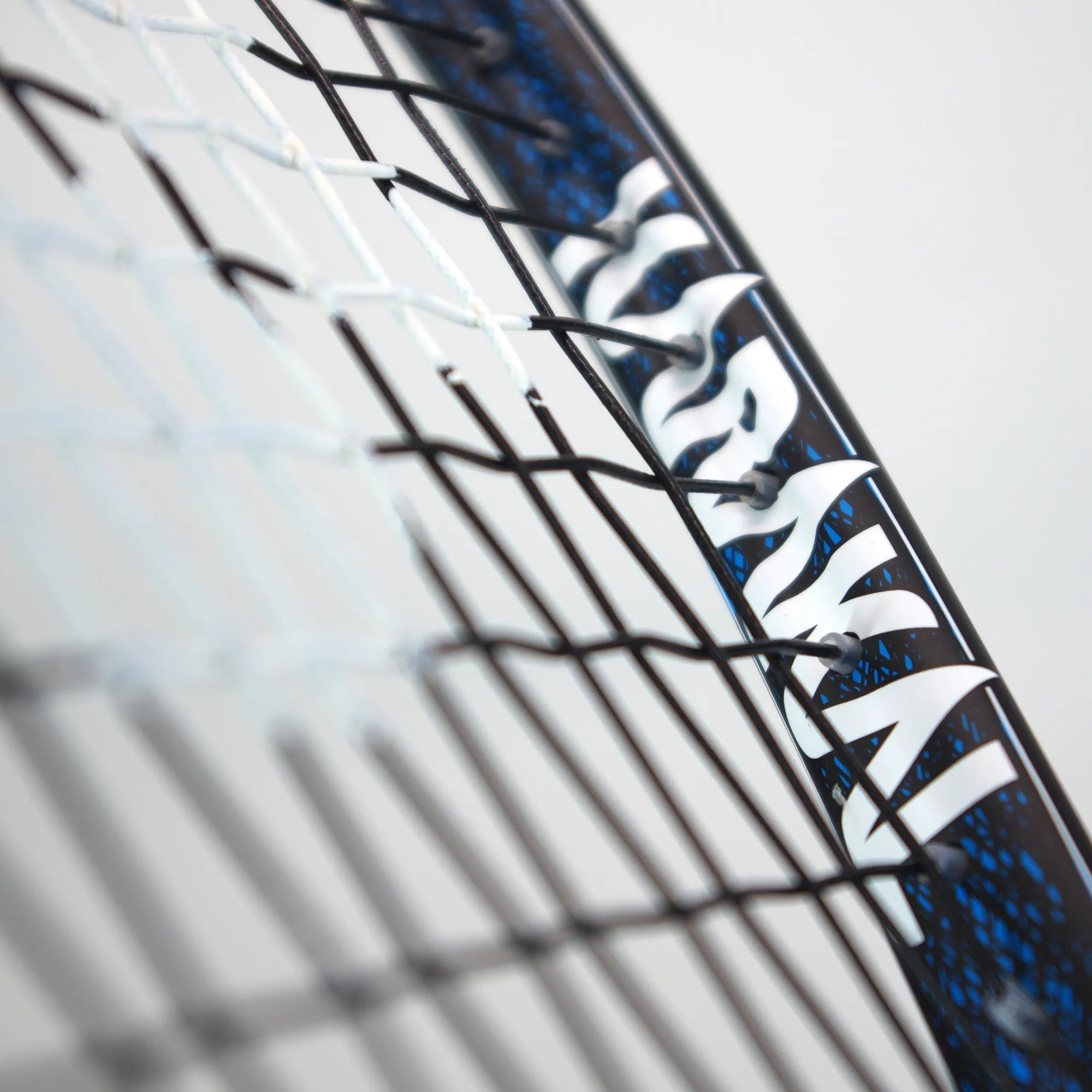 karakal-air-speed-2-1-squashschl-ger image 7