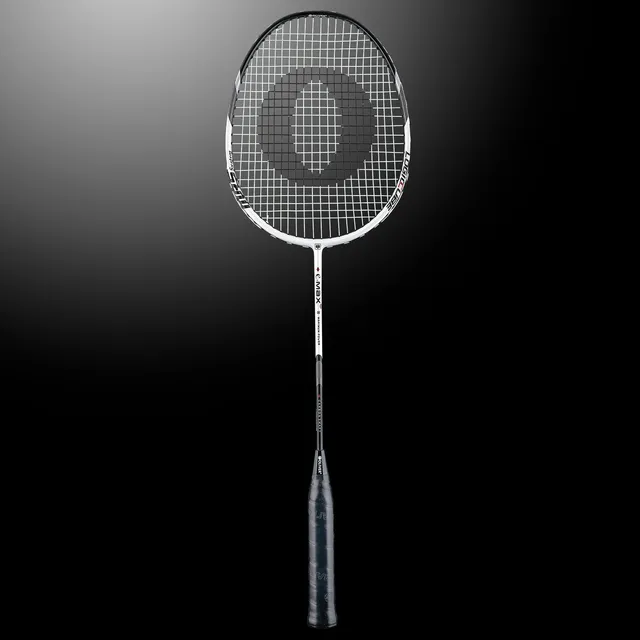 oliver-e-max-88-badmintonschl-ger-92-g-oversize-2 image 1