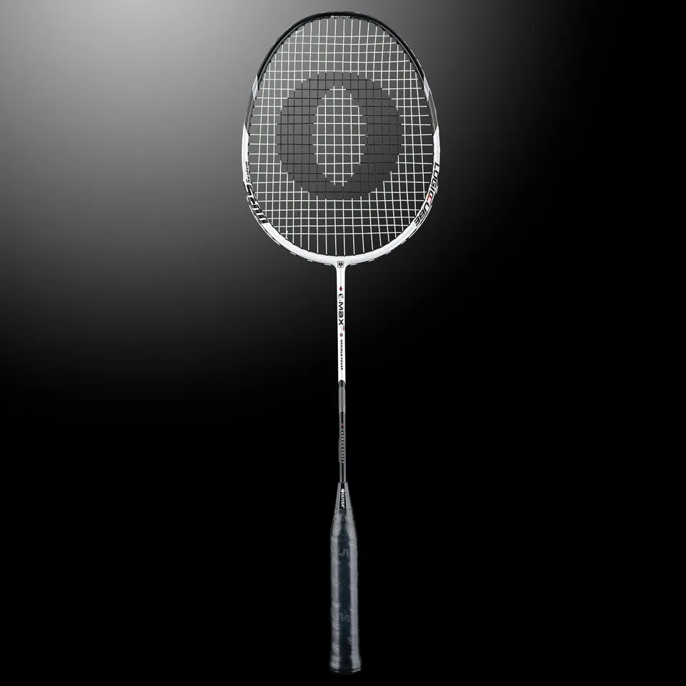 oliver-e-max-88-badmintonschl-ger-92-g-oversize-2 image 1