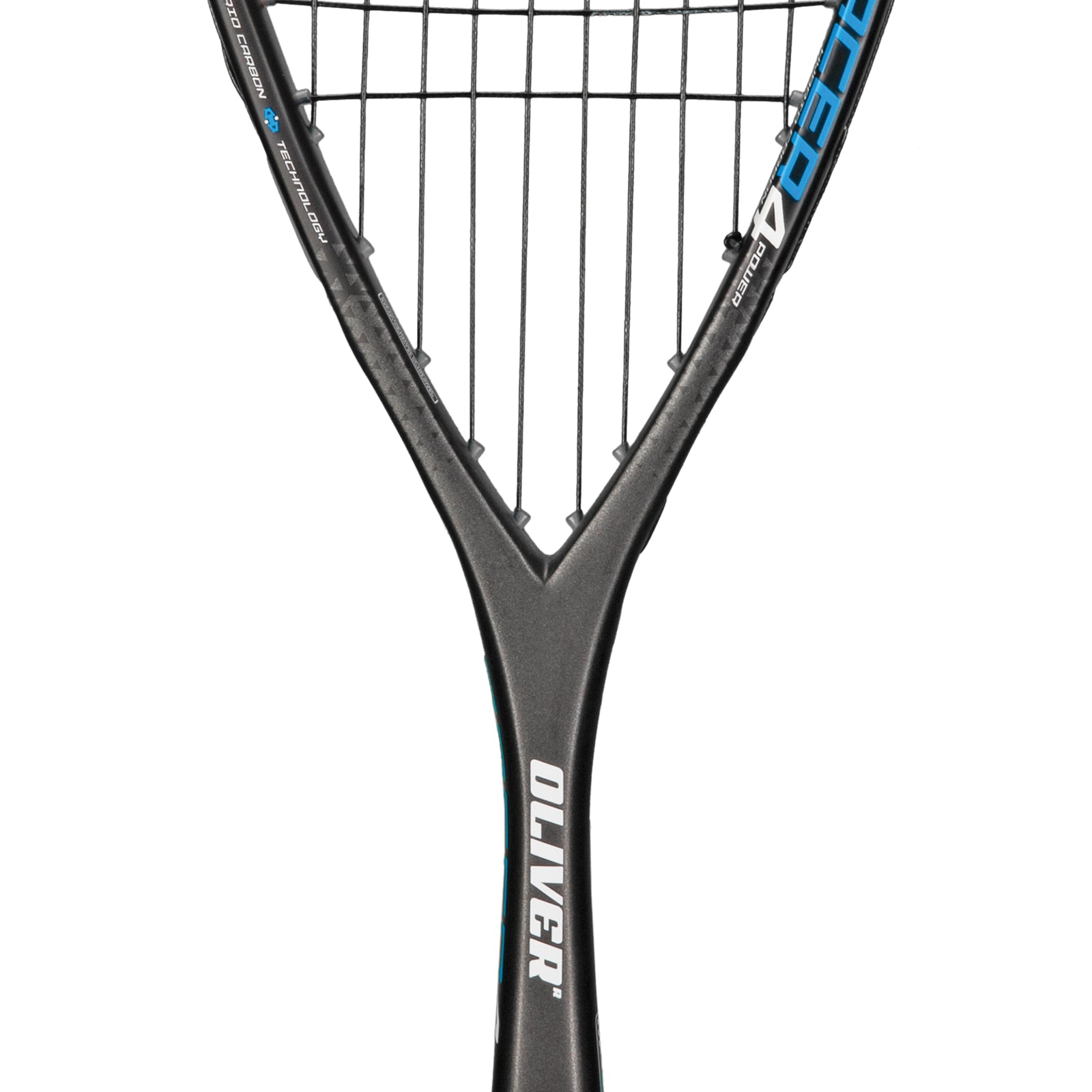 oliver-racer-4-squashschl-ger-einsteiger-longstring image 7