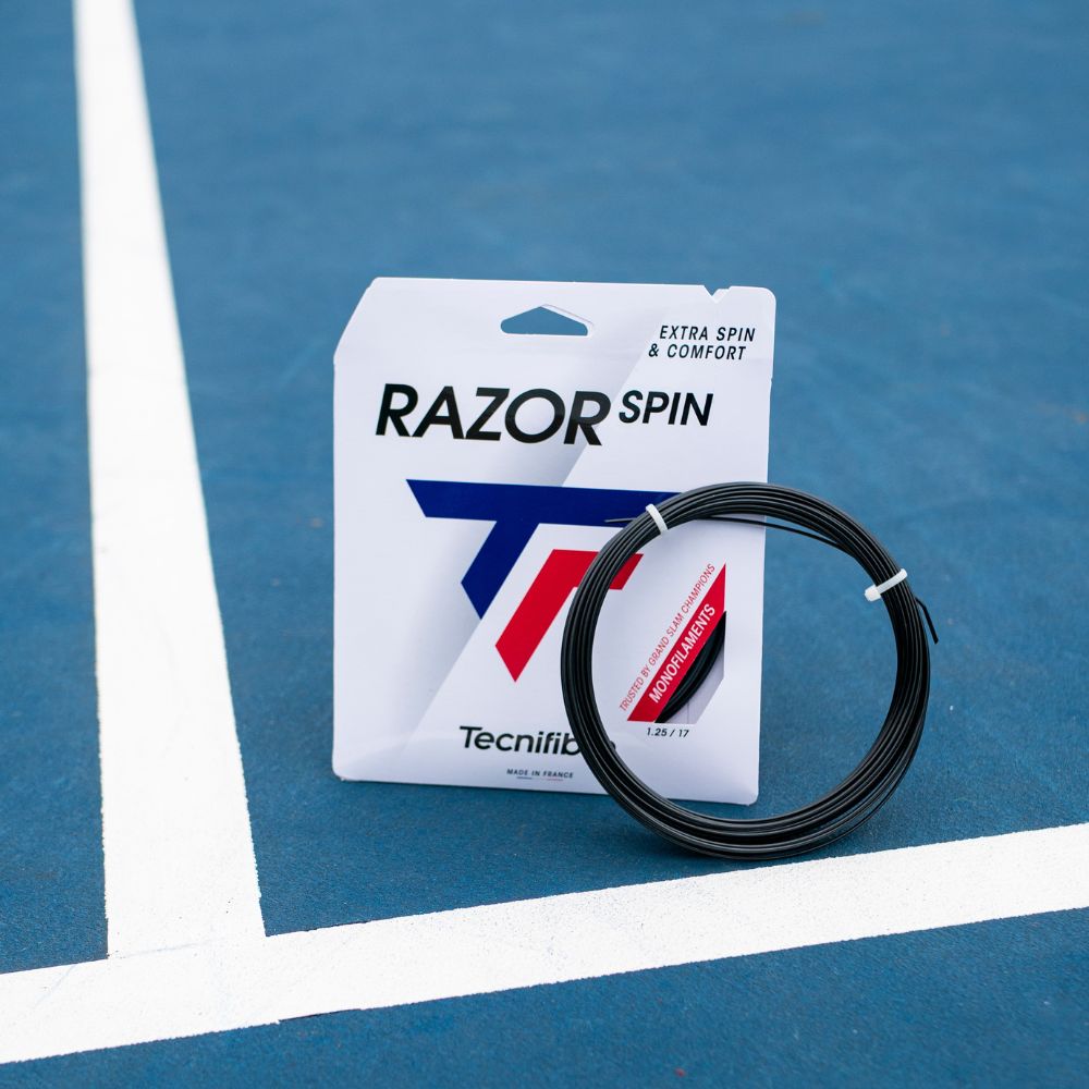 tecnifibre-razor-spin-tennissaite-set-pr-zision-komfort image 3