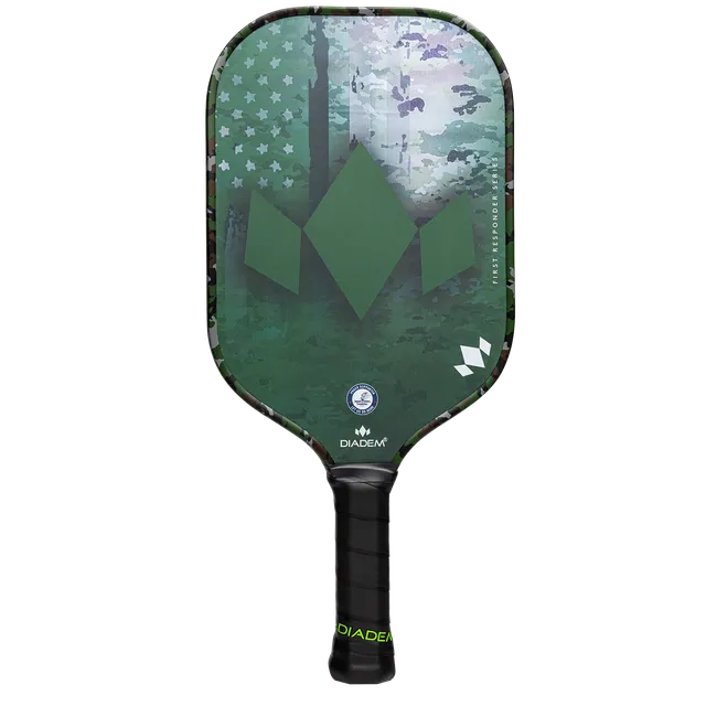 diadem-first-responder-series-v2-warrior-edge-pickleball-schl-ger image 1