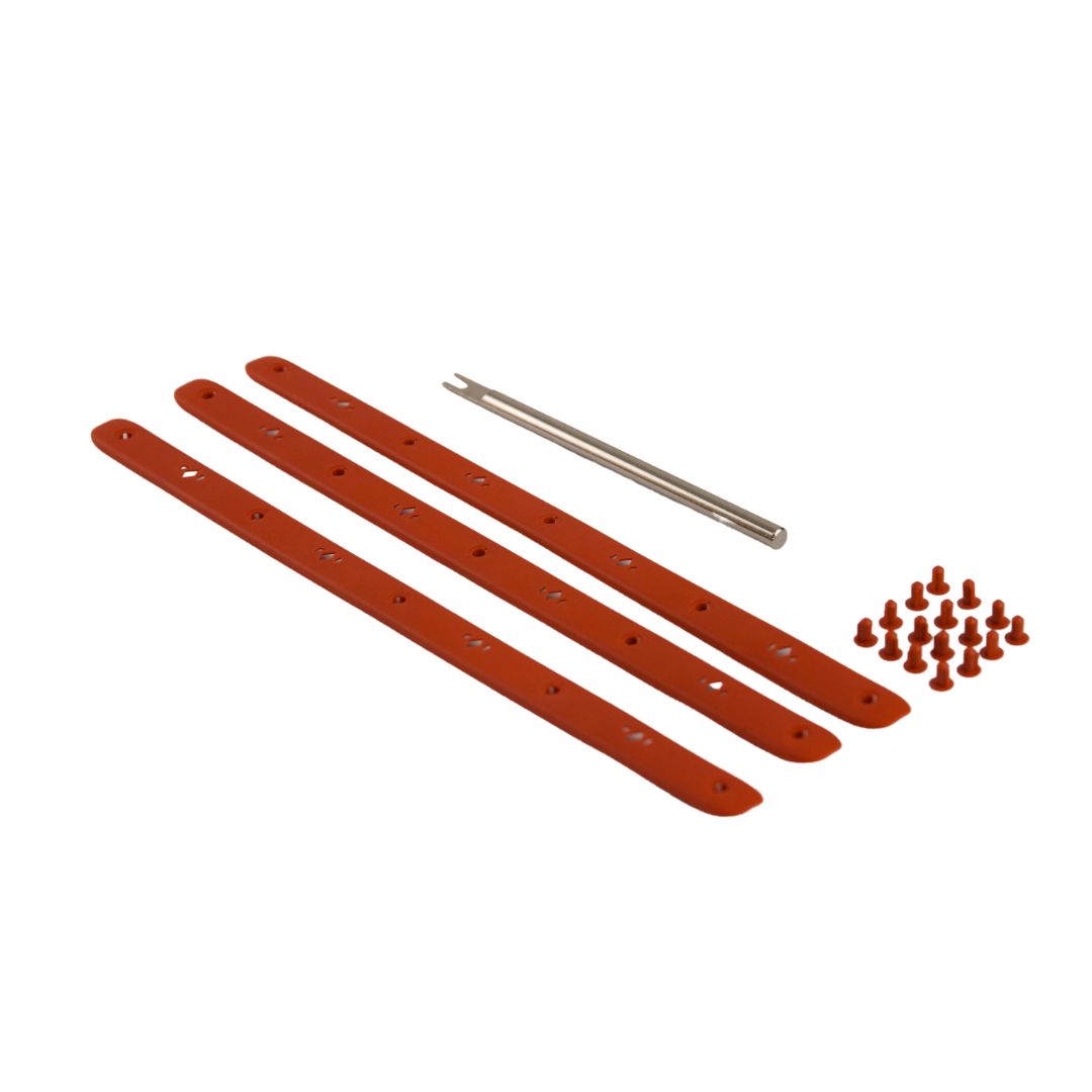 diadem-icon-v2-edge-guard-kantenschutz-set-3-teilig image 6