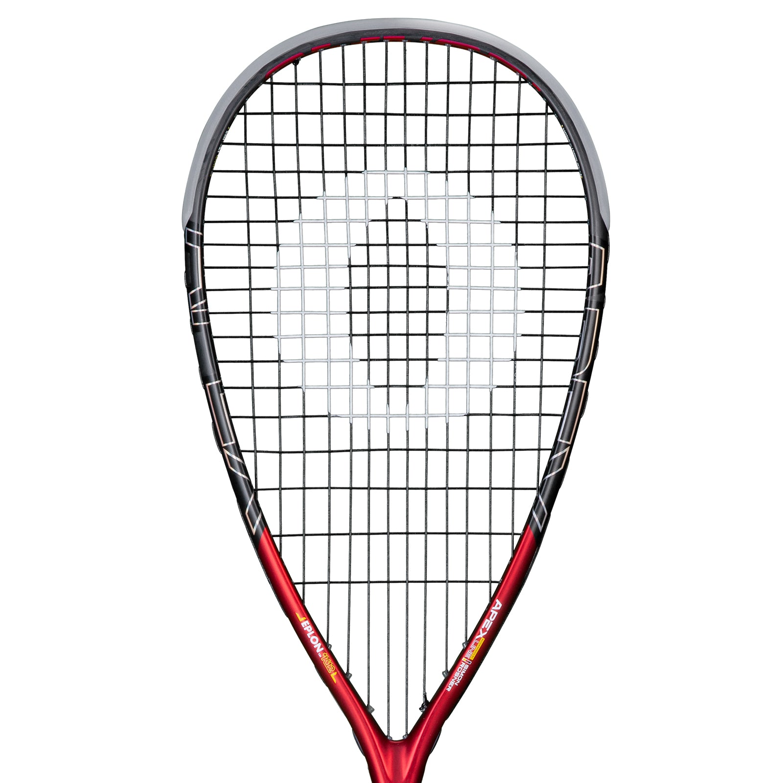 oliver-apex-520-ce-squashschl-ger-130g image 6