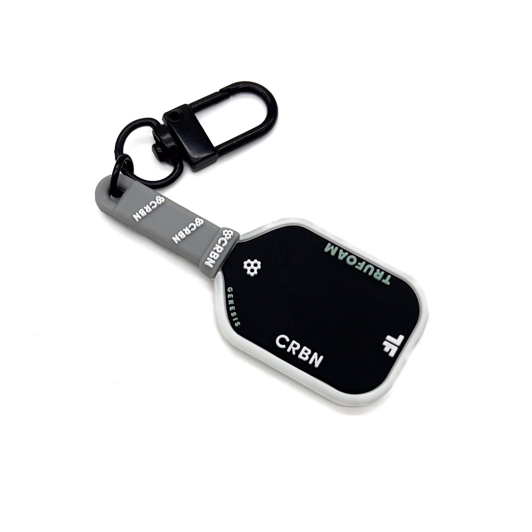 crbn-pickleball-schl-sselanh-nger-paddle-2-5-zoll image 3