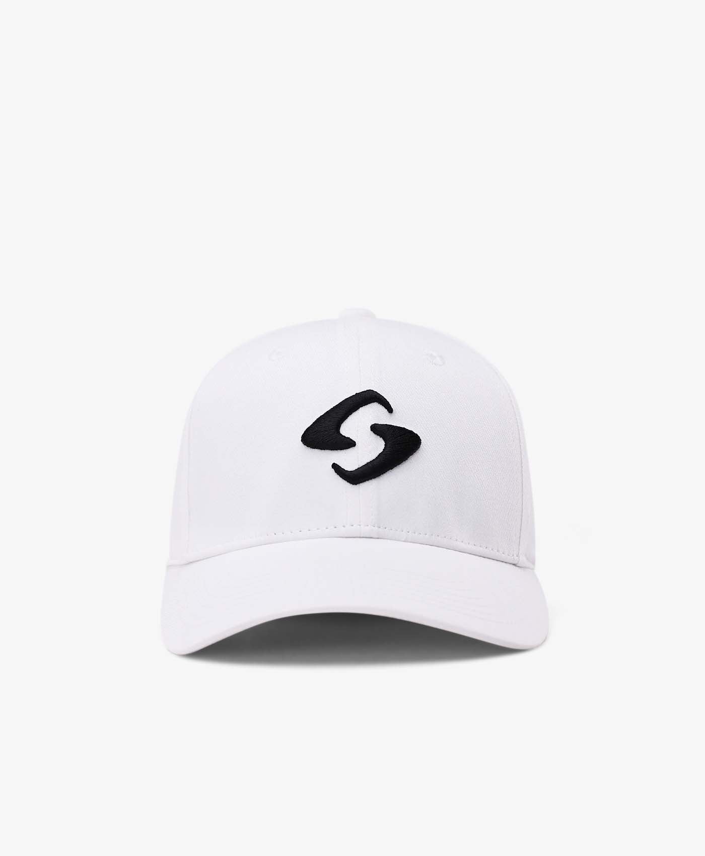 gearbox-gb-sport-hat-white-sportcap-wei image 3