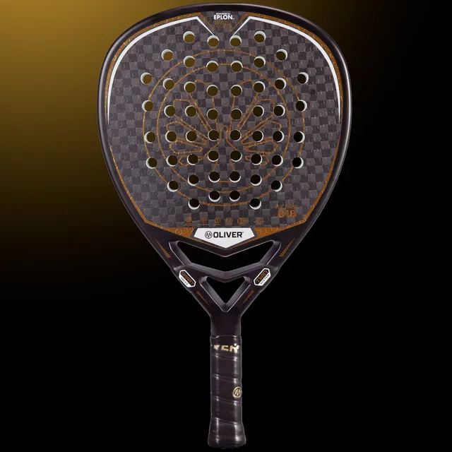 oliver-air-max-818-padel-schl-ger image 1