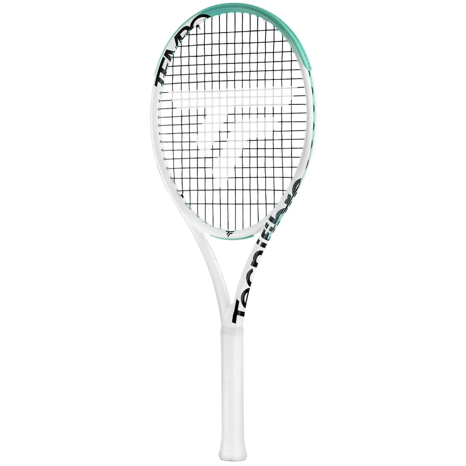 tecnifibre-tempo-285-v2-tennisschl-ger-f-r-damen-entwickelt-mit-iga-swiatek image 1