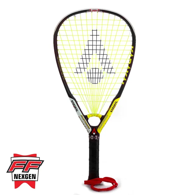 karakal-core-shadow-155-2-1-racketballschl-ger image 1