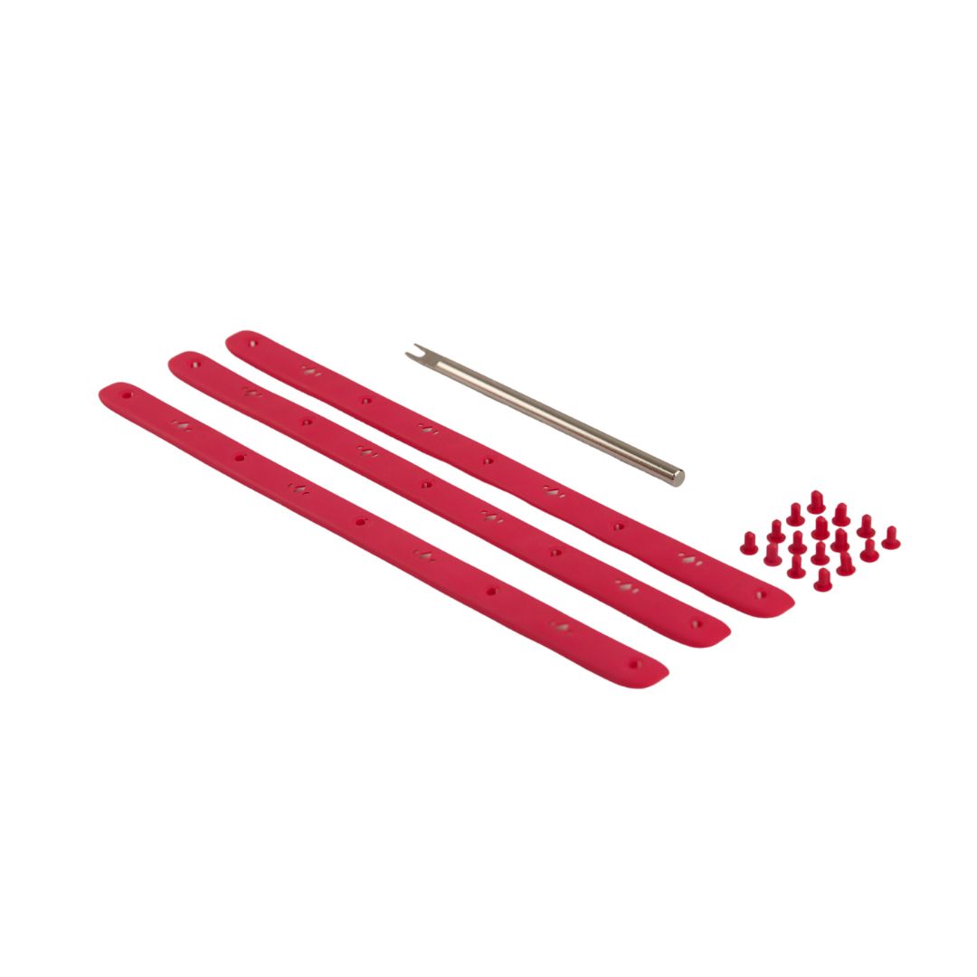 diadem-icon-v2-edge-guard-kantenschutz-set-3-teilig image 2