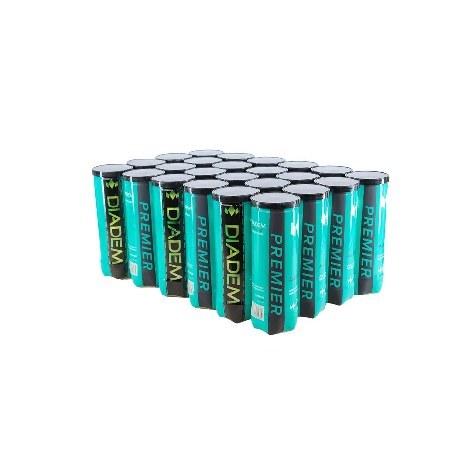 diadem-premier-high-altitude-tennisb-lle-kiste-24x-3er-dosen-72-b-lle image 1