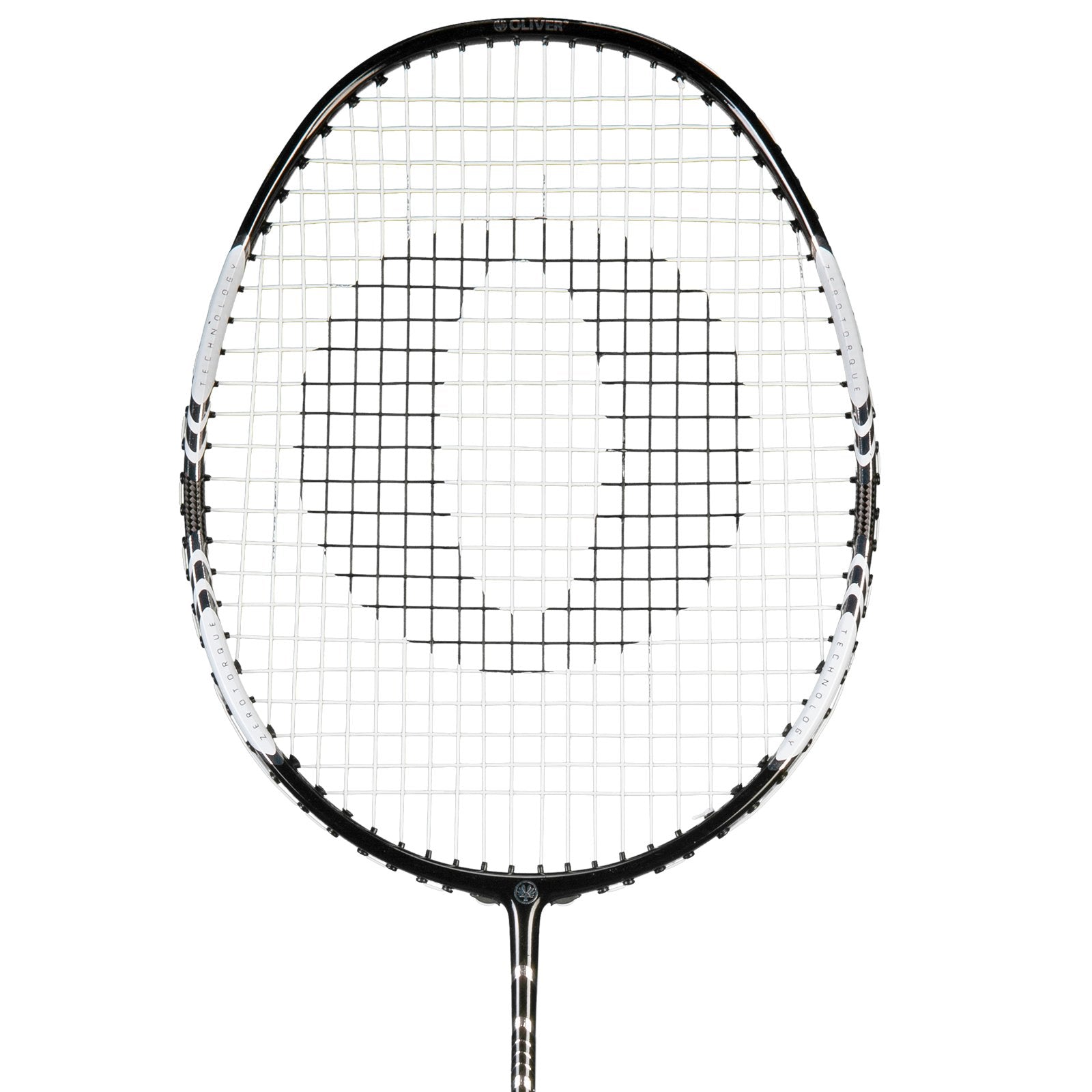 oliver-t-50-power-tour-badmintonschl-ger-kopflastig-f-r-turnierspieler image 7