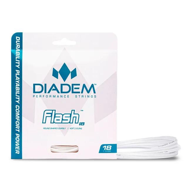 diadem-flash-co-poly-tennissaite-12-2-m-rolle image 1
