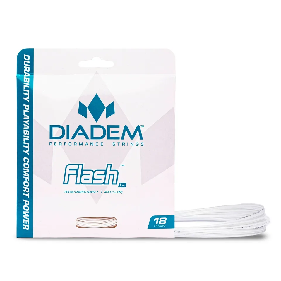 diadem-flash-co-poly-tennissaite-12-2-m-rolle image 1