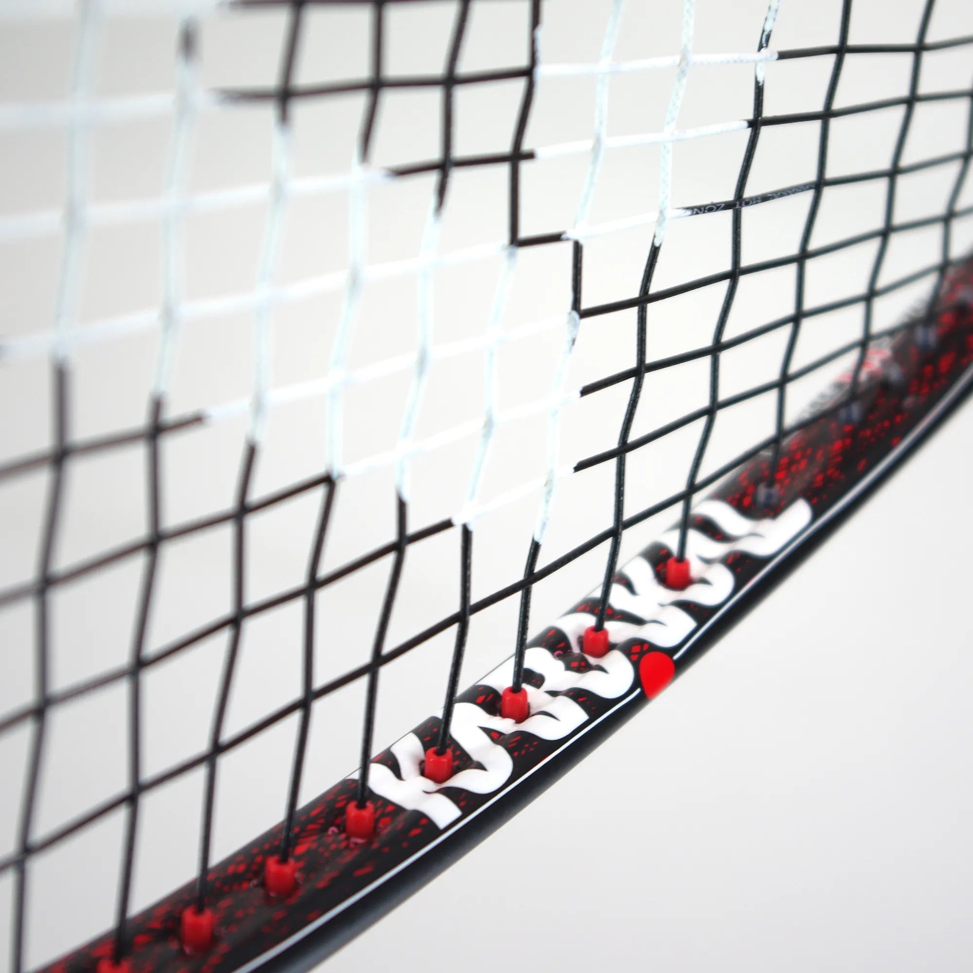 karakal-air-power-2-1-squash-racket-120-g-high-modulus-air-graphit-hot-zone-120 image 5