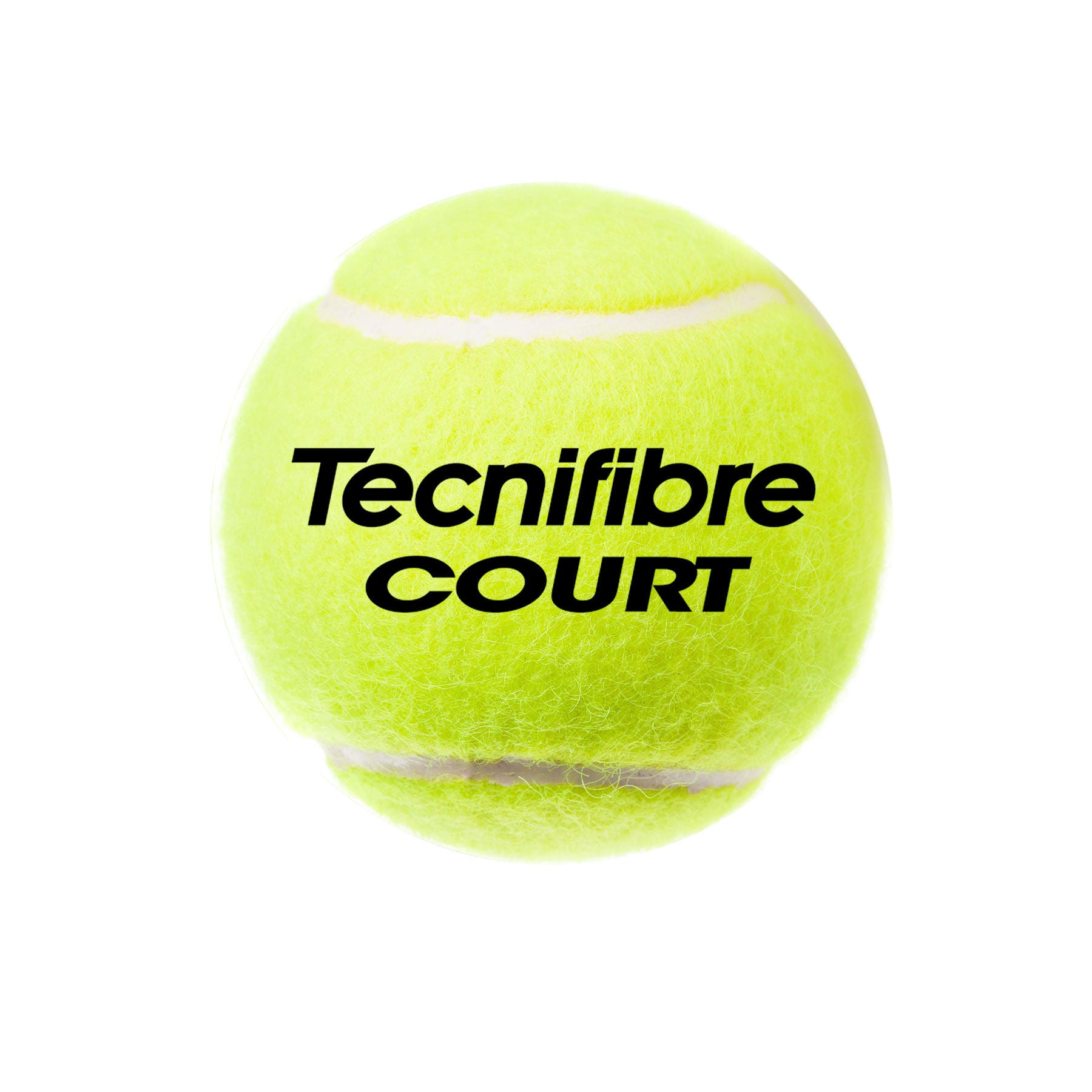 tecnifibre-court-1-tube-mit-4-tennisb-llen image 2