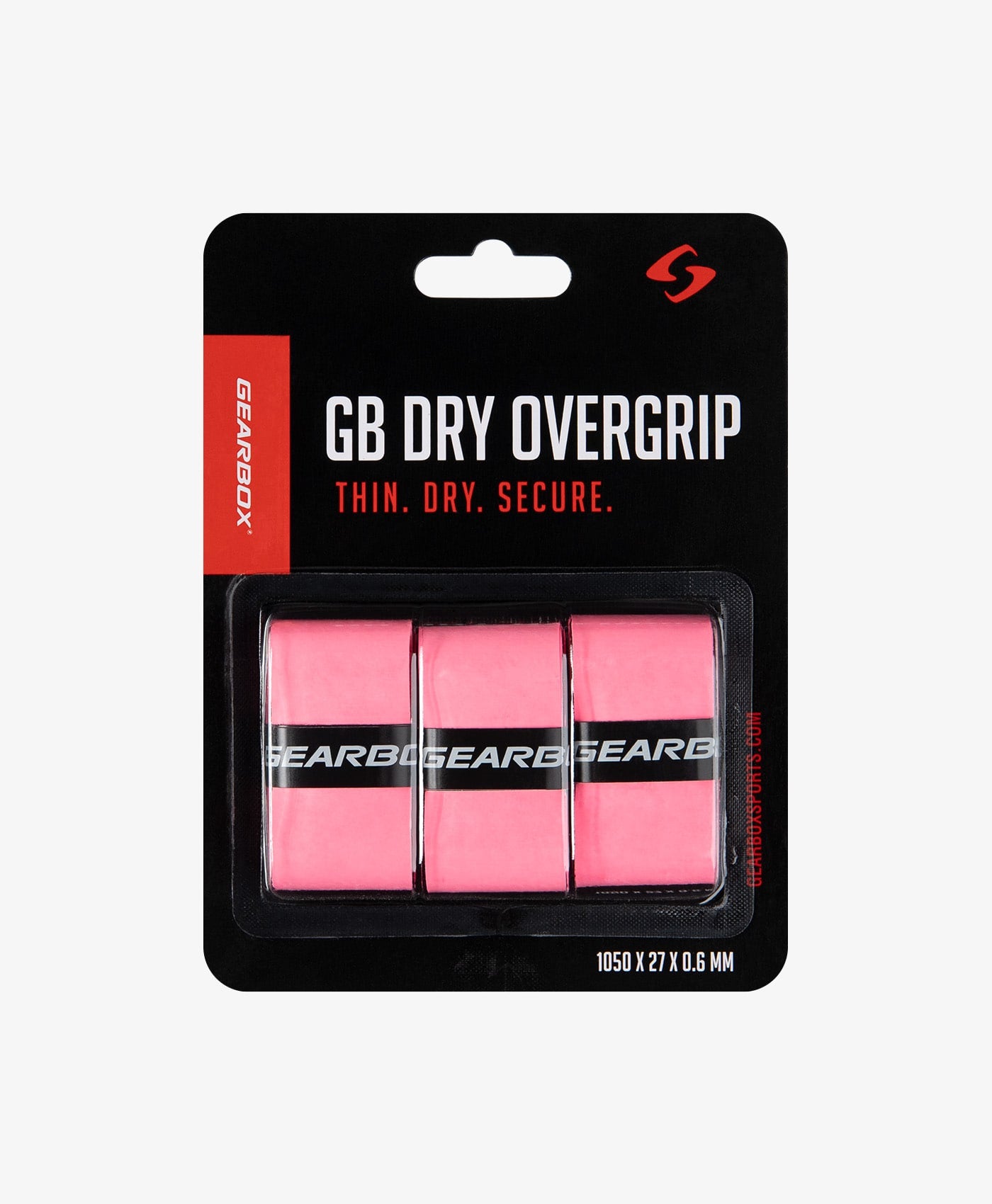 gearbox-dry-overwrap-grip-pink-griffband-f-r-schl-ger image 2