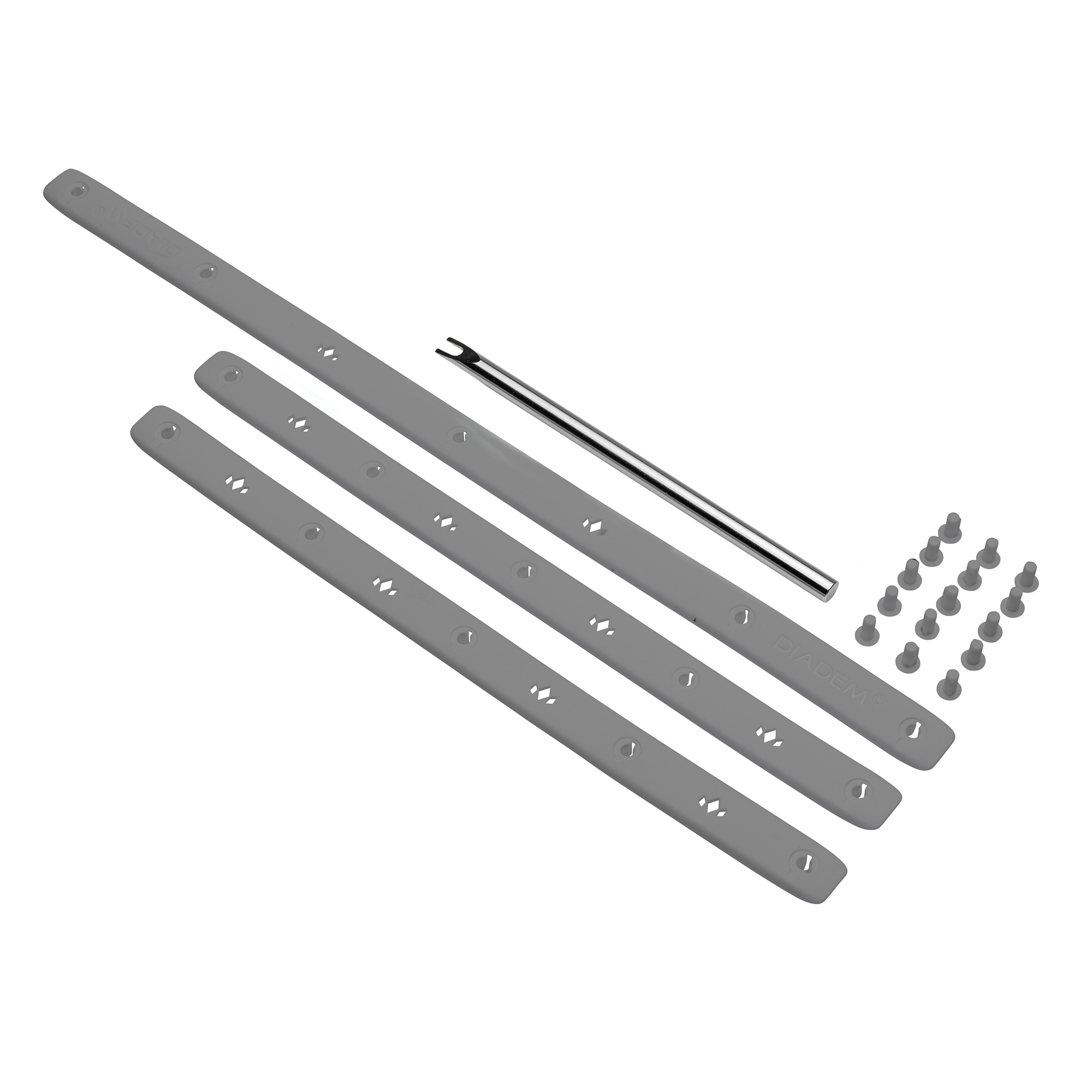 diadem-icon-infinity-edge-guard-kit-schutz-f-r-ihren-tennisschl-ger image 7