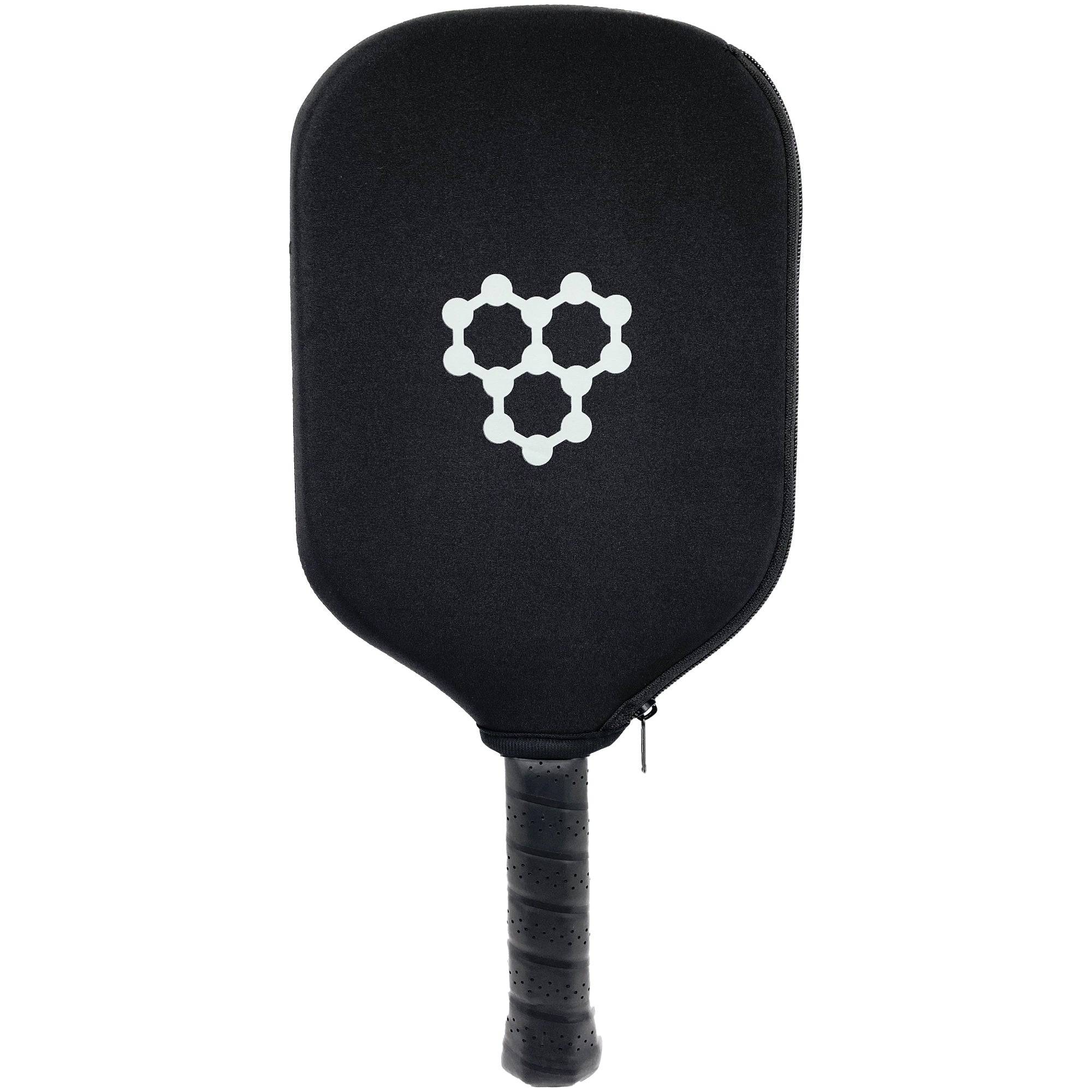 crbn-pickleball-crbn-x-series-pickleball-schl-ger image 2