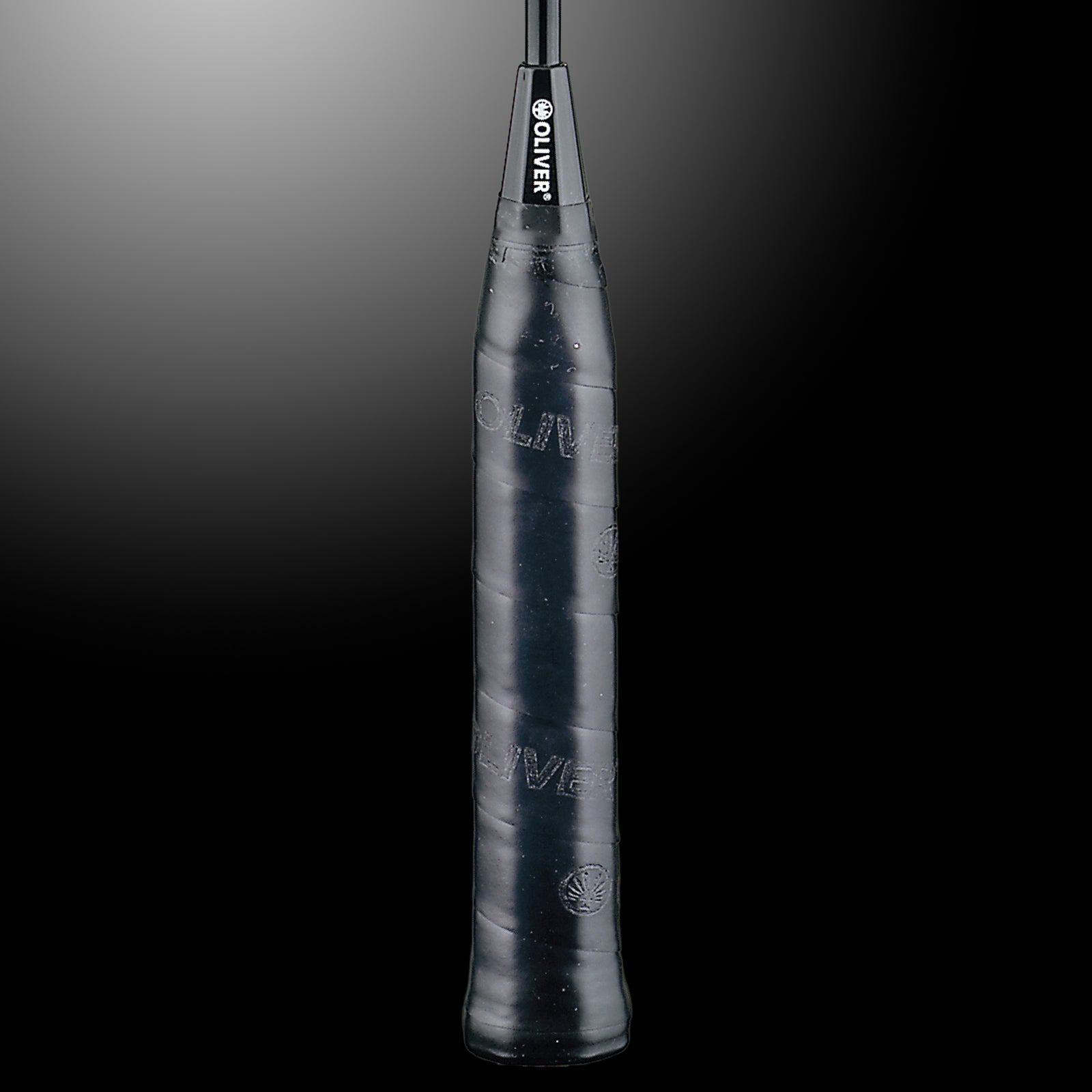 oliver-e-max-88-badmintonschl-ger-92-g-oversize-2 image 5