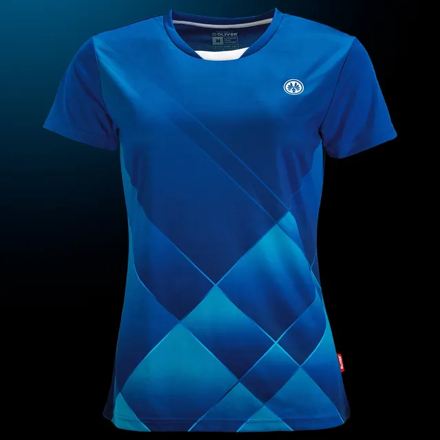 oliver-lima-lady-t-shirt-damen-funktionsshirt image 1