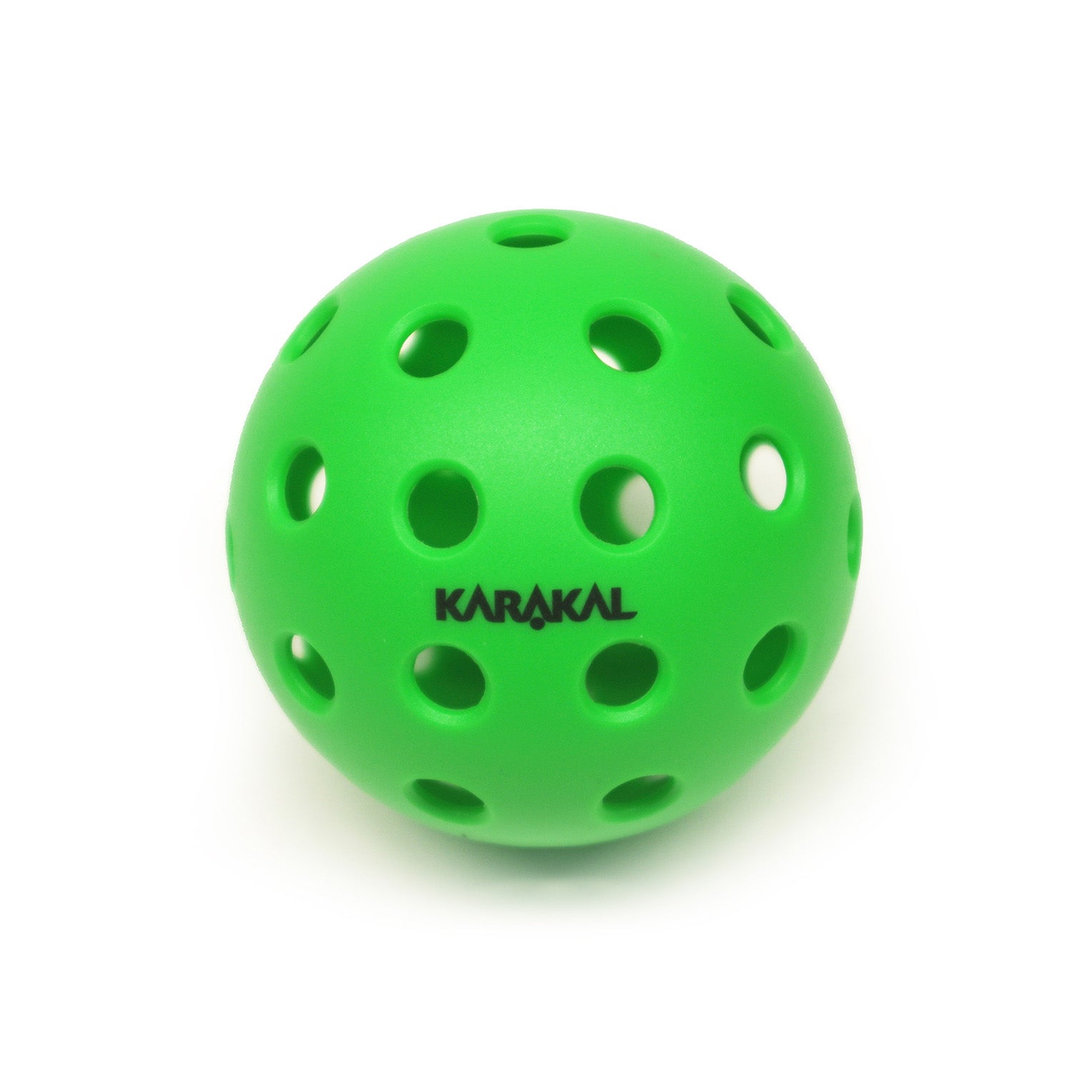 karakal-pro-40-outdoor-pickleballs-6er-pack image 2