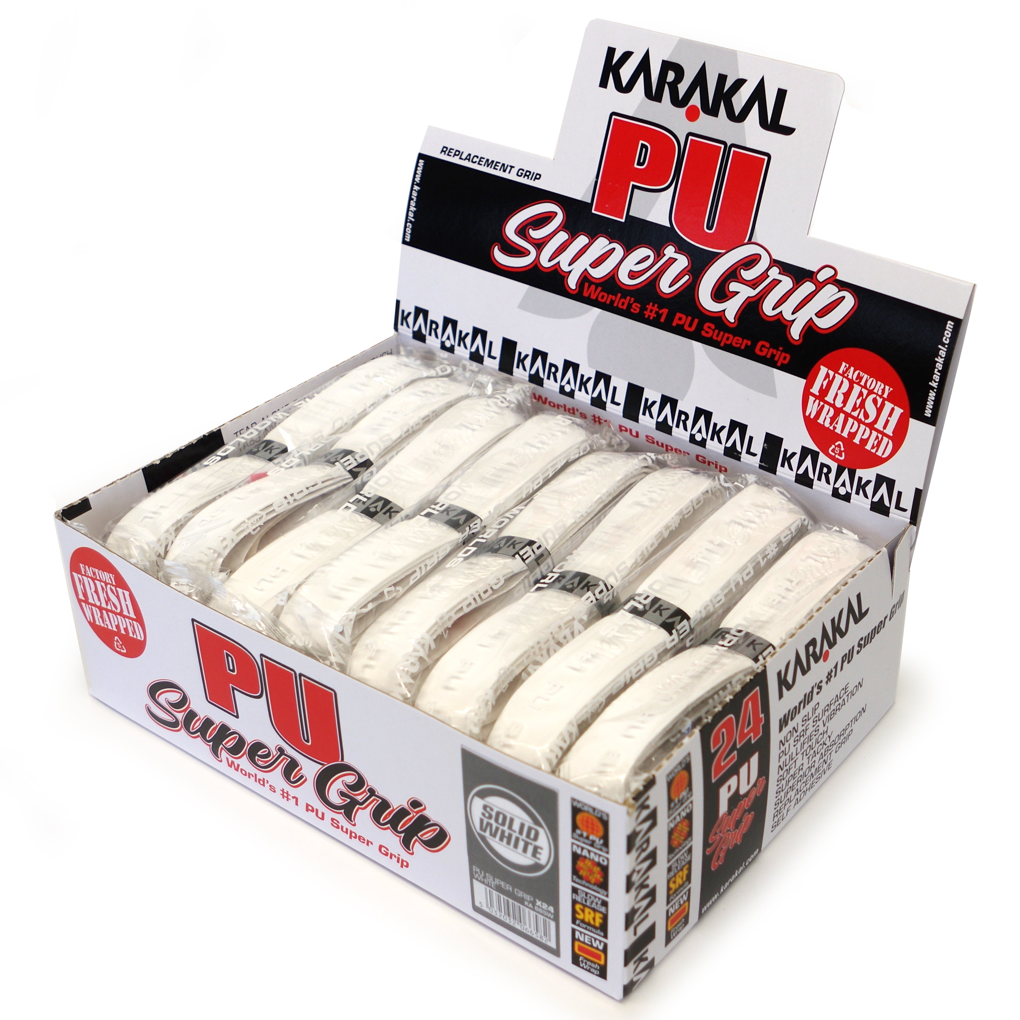 karakal-pu-super-grip-box-of-24-24er-pack-super-tacky-absorbierend-f-r-squash-te image 5