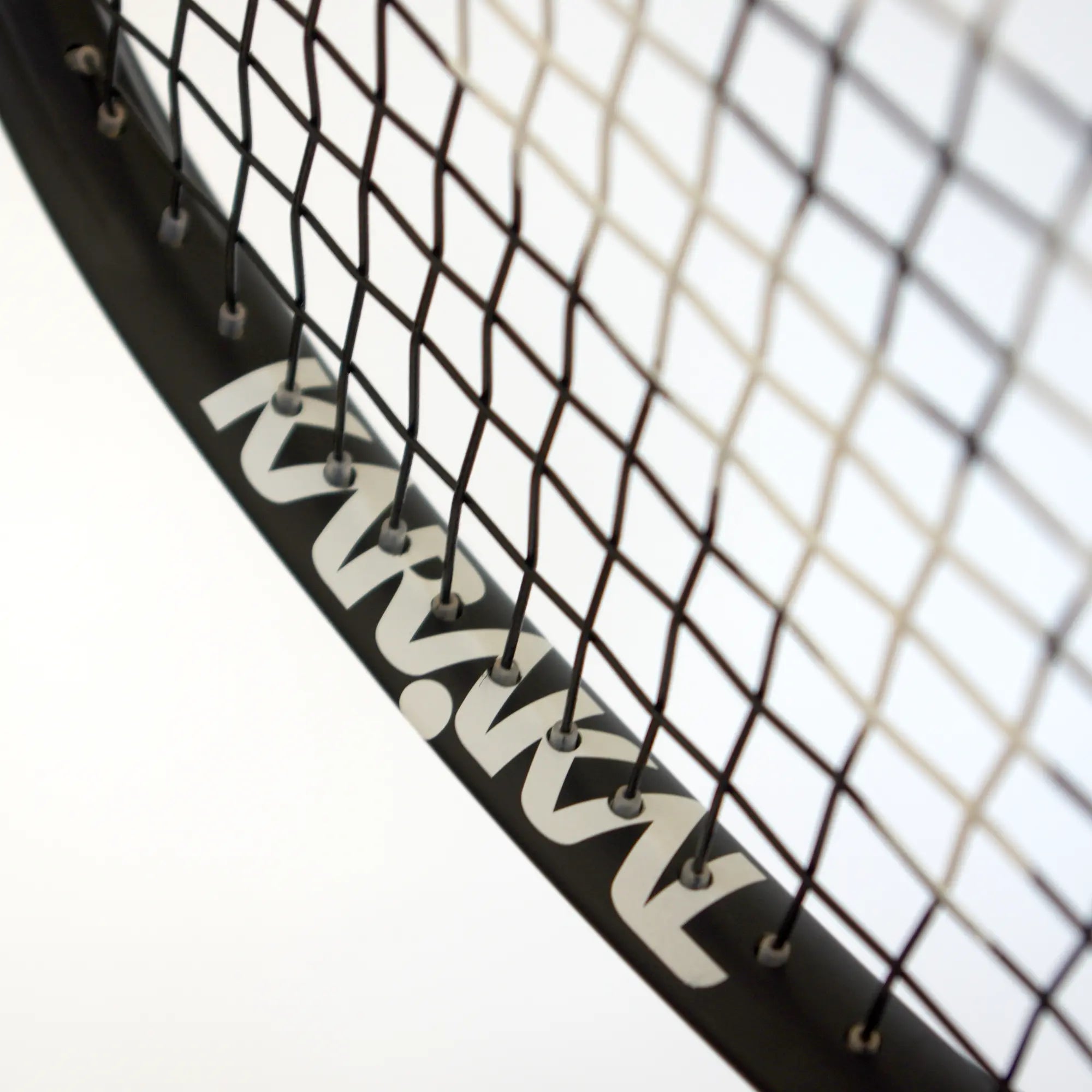 karakal-fast-fibre-pro-2-2-squashschl-ger image 6