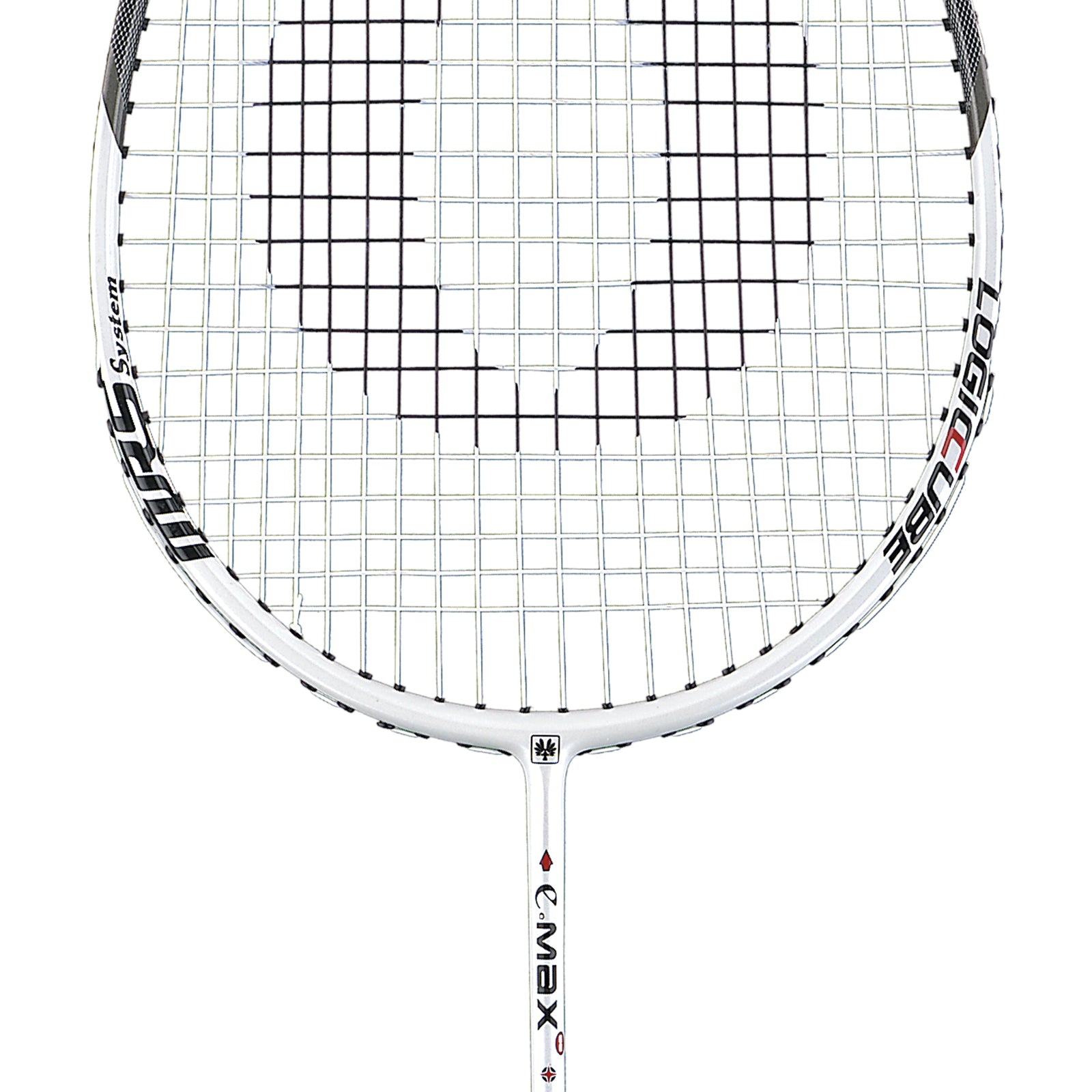 oliver-e-max-88-badmintonschl-ger-92-g-oversize-2 image 8